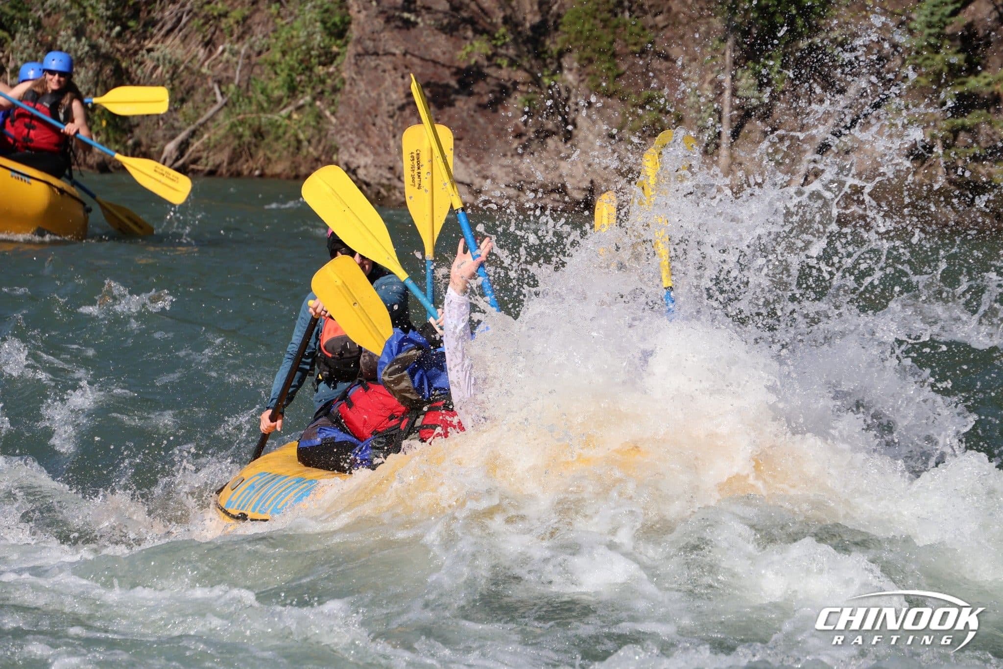 Kananaskis River — 2026-07-28 — imported [gd:1VavlC5G52WqI29VxRJLjGWSud5zKOcl0]