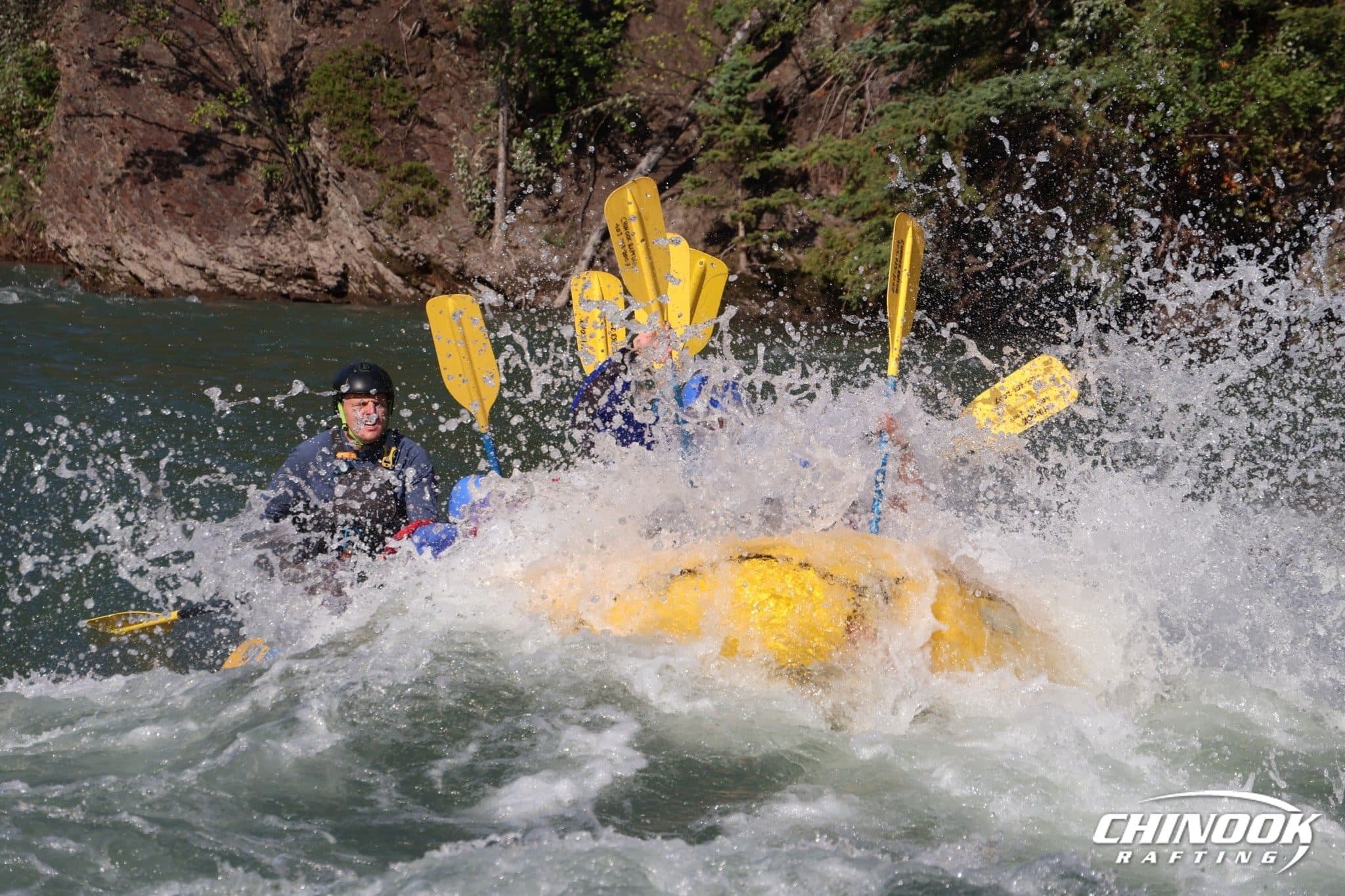Kananaskis River — 2026-07-28 — imported [gd:1JHVApl13ZB2D9GAevnZUJQTwWteQdD8a]