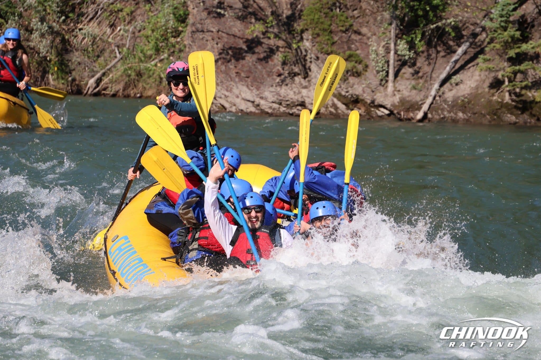 Kananaskis River — 2026-07-28 — imported [gd:198MTkcEgx6h0vHZwZ47eU4ulPvltjxt0]