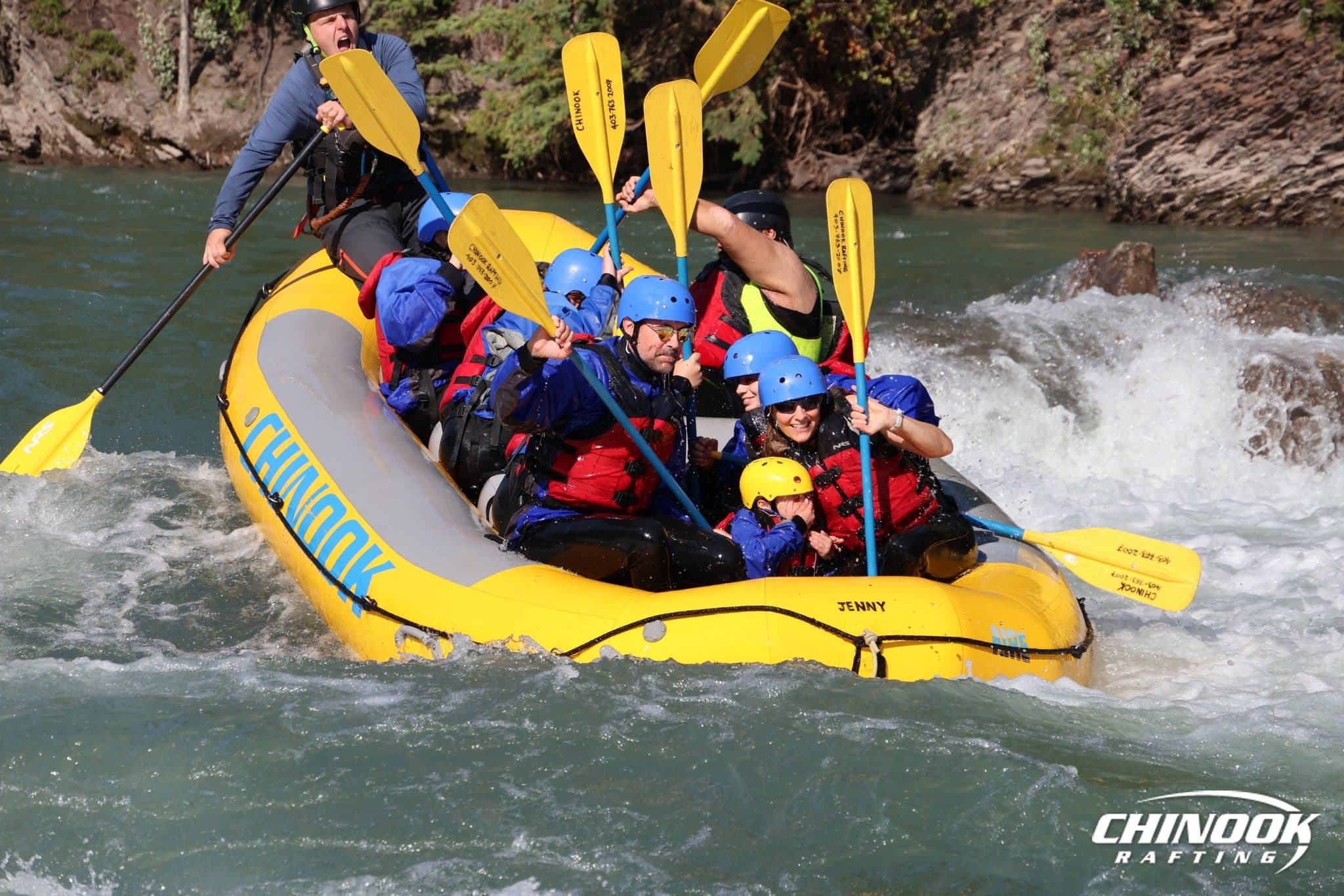 Kananaskis River — 2026-07-28 — imported [gd:1Jo6-cCwMb30CxYdwEZXMUahYRqyXUchB]