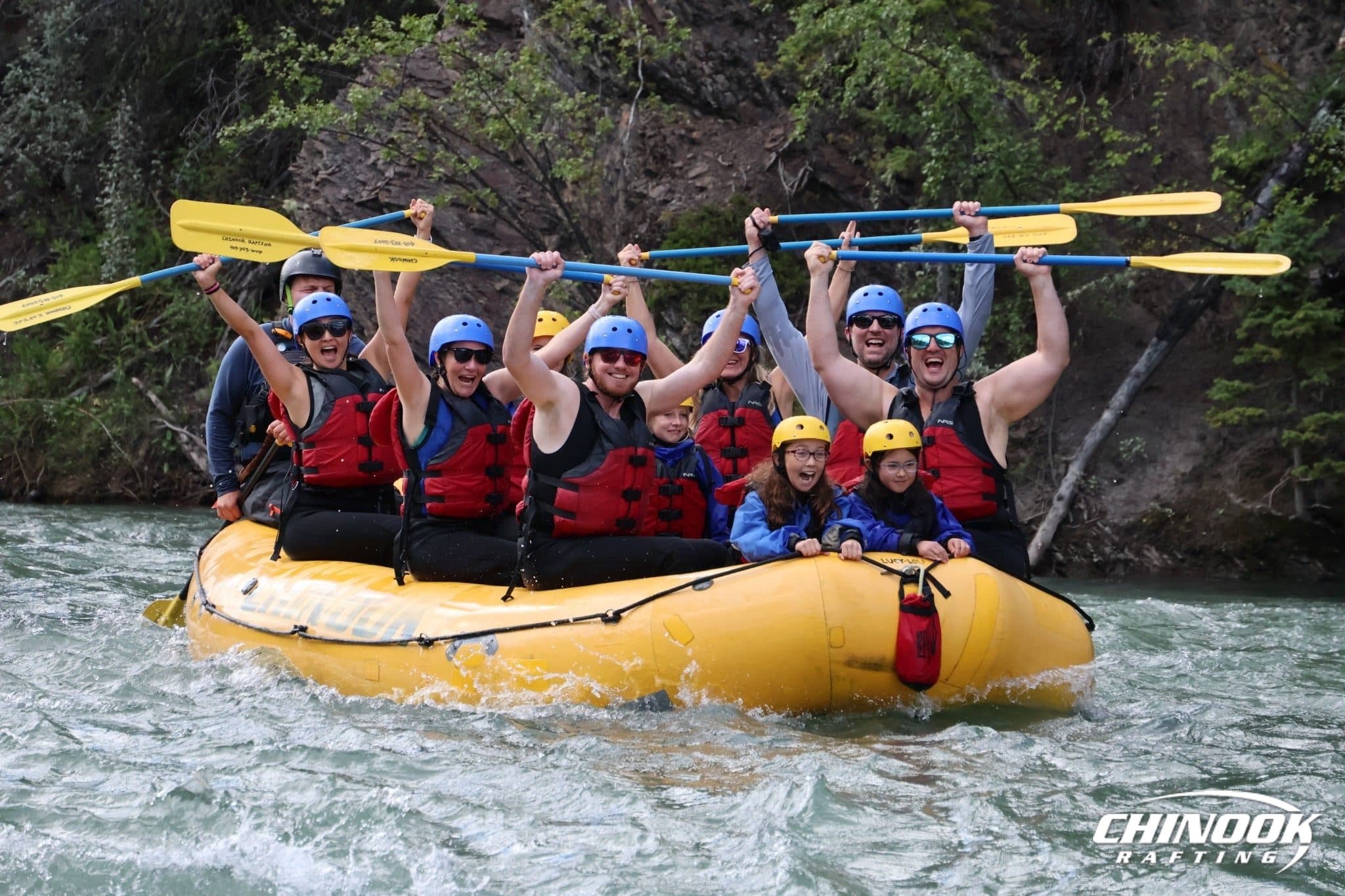 Kananaskis River — 2026-07-28 — imported [gd:1eeMzqGcNoIpZXl_ZCAE35ejjRFhwAiXT]
