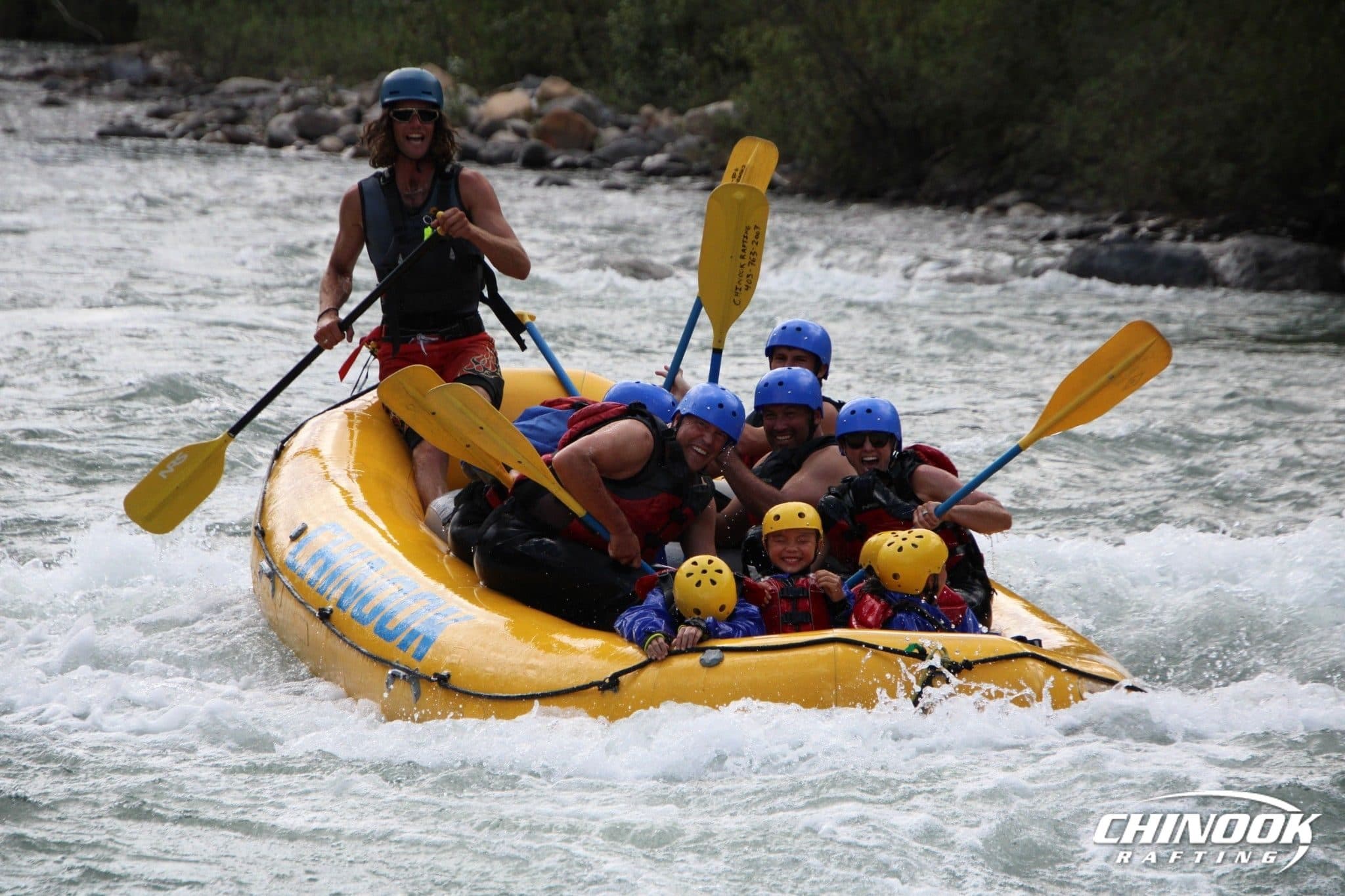 Kananaskis River — 2026-07-28 — imported [gd:1yUFK7RSPkDOBhrvBLb1vp7vNlBtVZmrY]