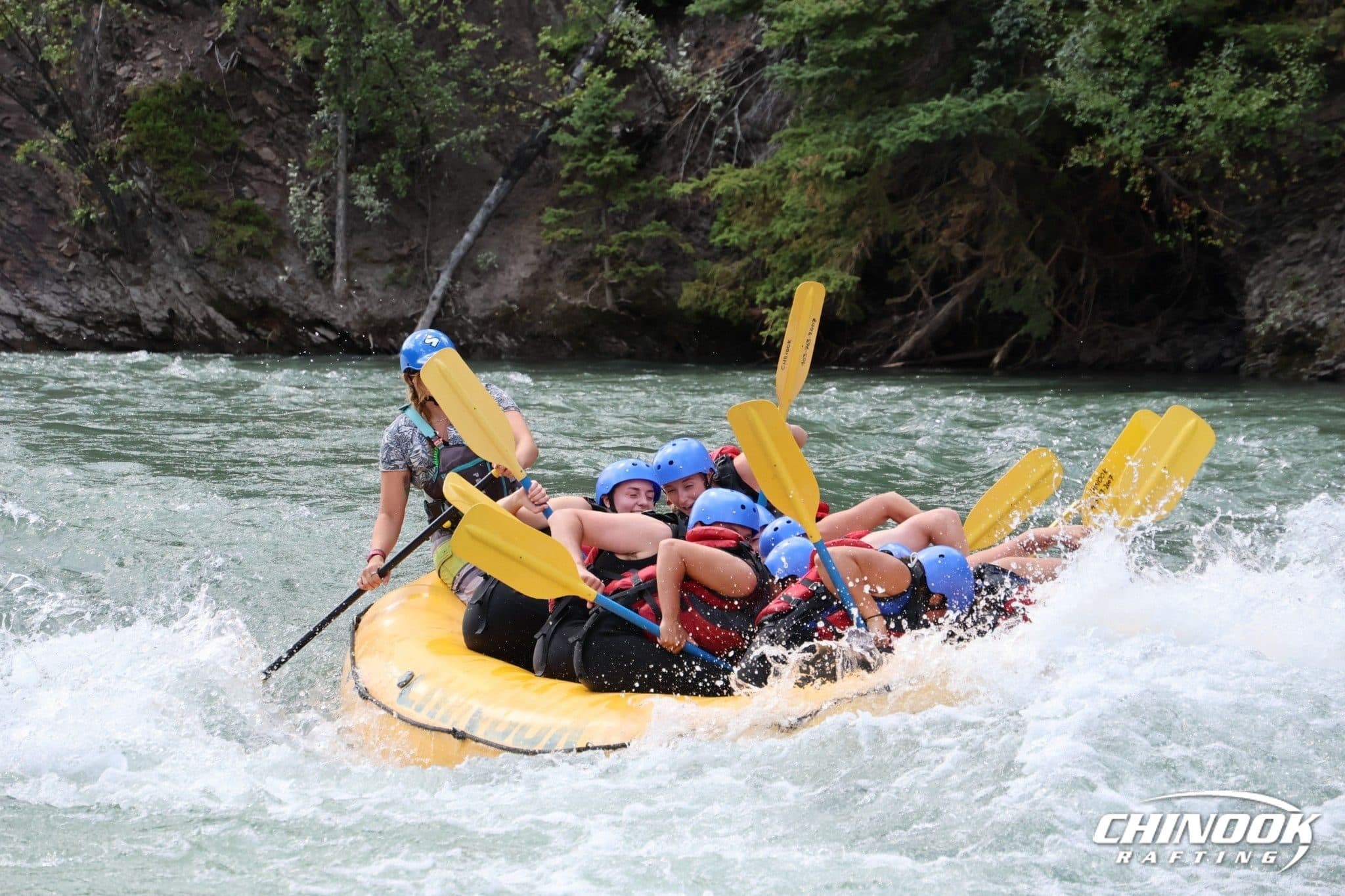 Kananaskis River — 2026-07-28 — imported [gd:1VjrNaOf-Hztbg-iGBWczlestqSUhPAqW]