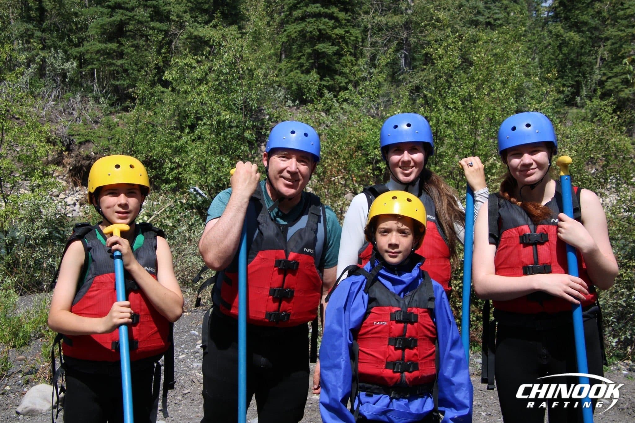 Kananaskis River — 2026-07-28 — imported [gd:1D7jDQ5Oaa3Y6bpdIzNsubOKrv6B6MTRU]