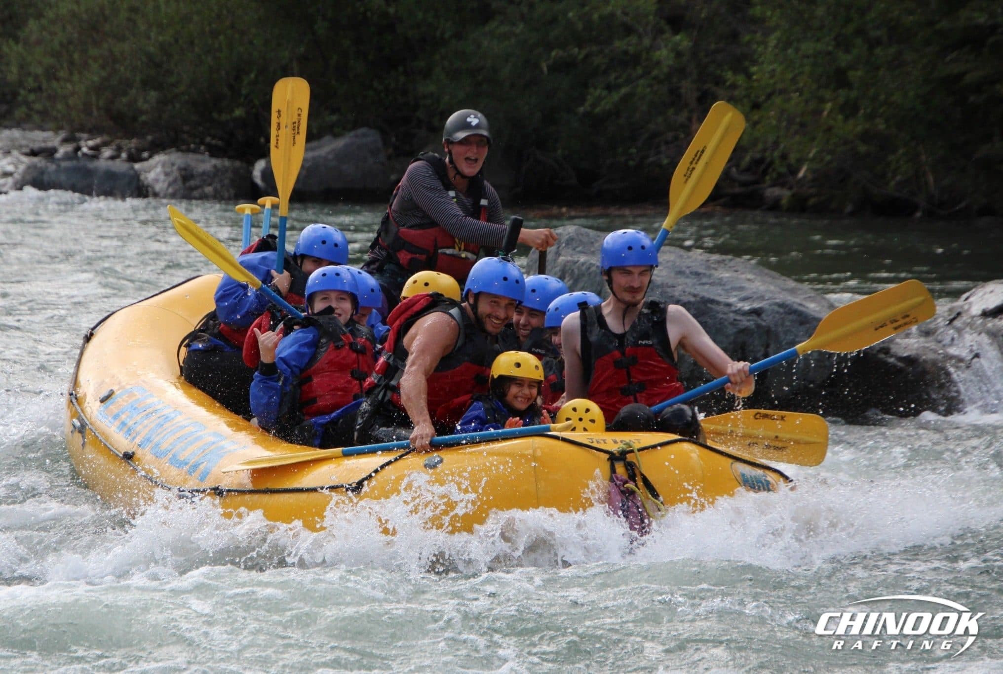 Kananaskis River — 2026-07-28 — imported [gd:1LNixmd1hgOLirBGxwcLrJBta5LjvsjKM]