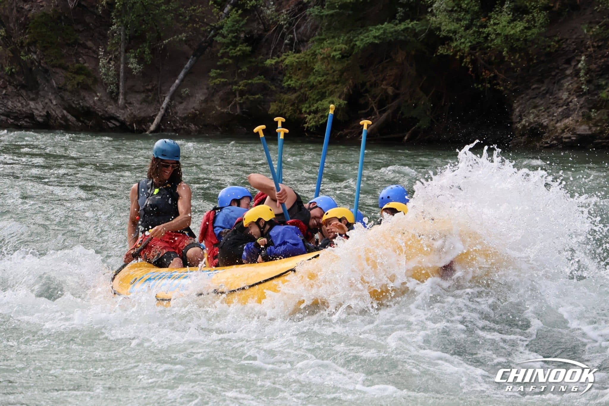 Kananaskis River — 2026-07-28 — imported [gd:1Pz4XGs5dBEuiNX4Lqyz1aP__scd4DE_N]