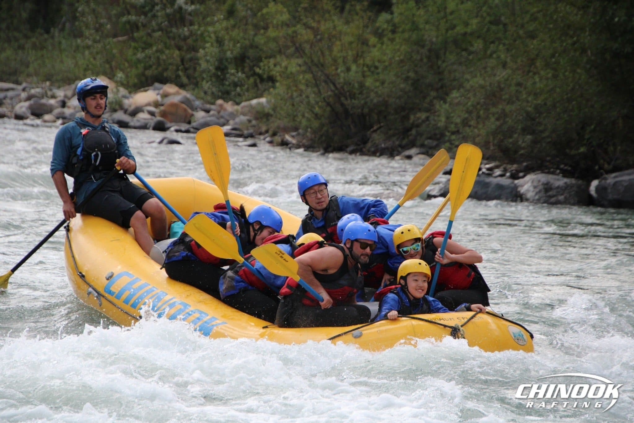 Kananaskis River — 2026-07-28 — imported [gd:1Q1nQZILt0MibkBT27IVFpFv6kOHE_KbJ]