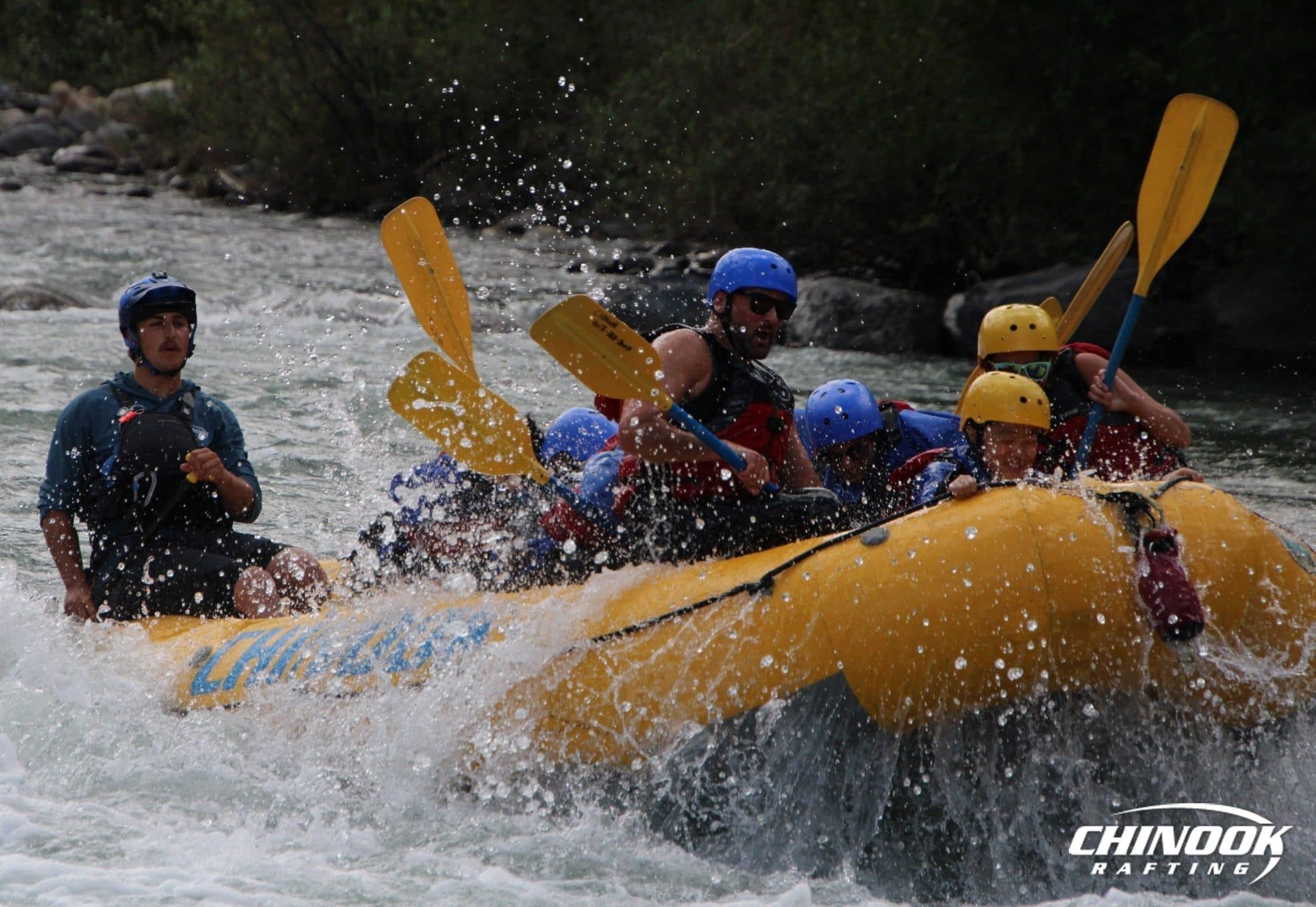 Kananaskis River — 2026-07-28 — imported [gd:1lzjmVI2k1gZFzhqhg9yl_0lBHehVBBWF]