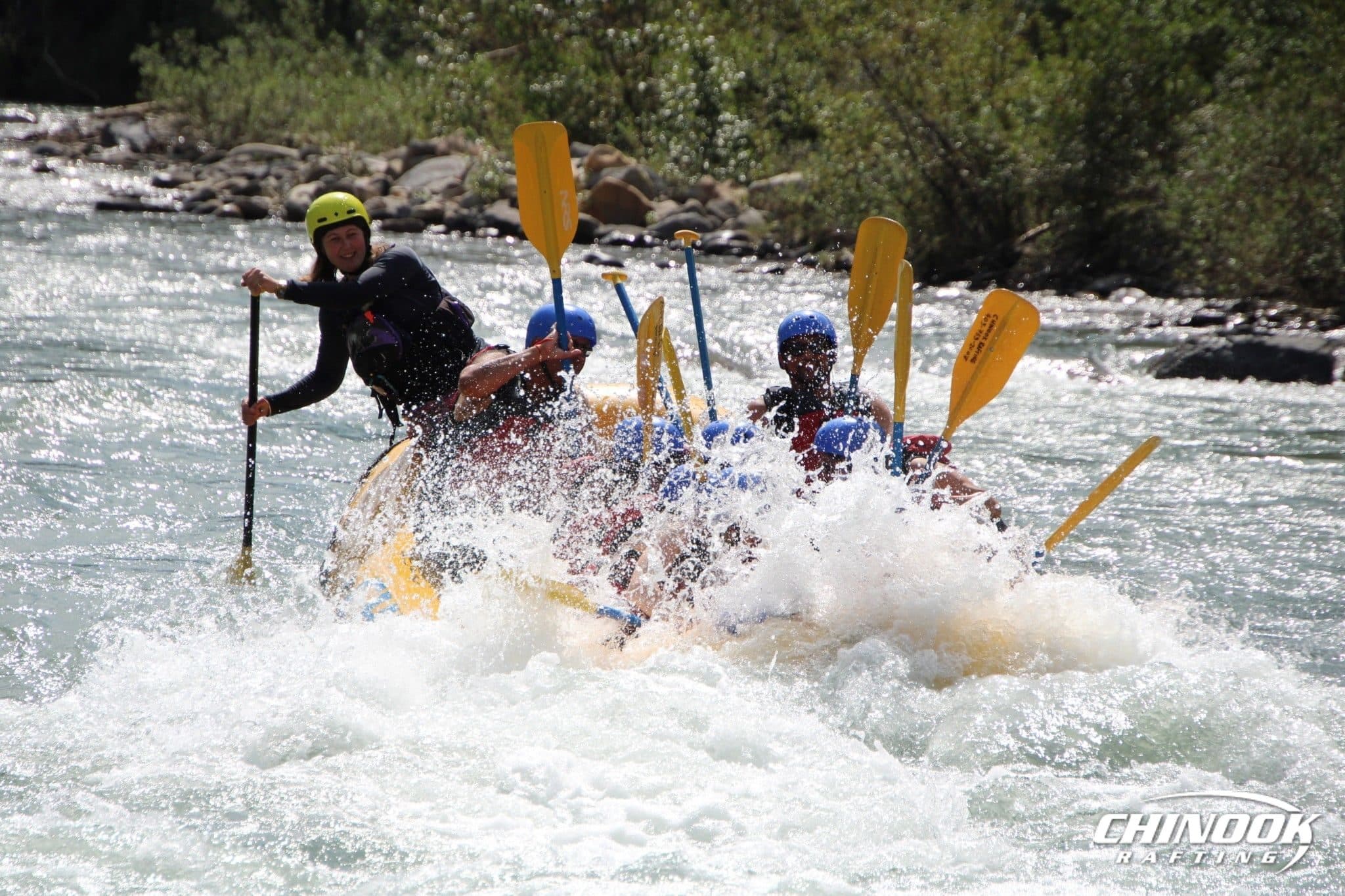 Kananaskis River — 2026-07-28 — imported [gd:1ufhRspqQBli30AlQ78bsVOp8P8j4faaI]