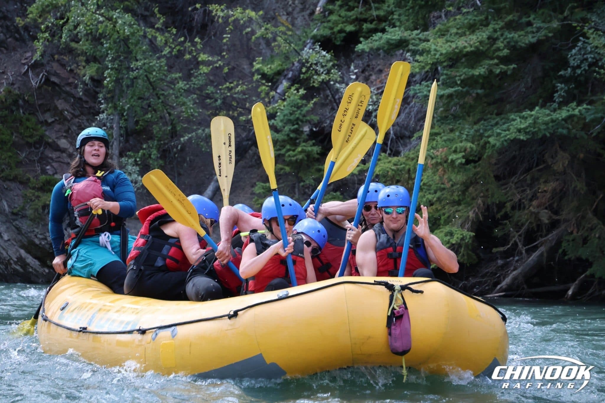 Kananaskis River — 2026-07-28 — imported [gd:18xX8RyElCfCheo5TTrOiw9rp9JCztj1F]