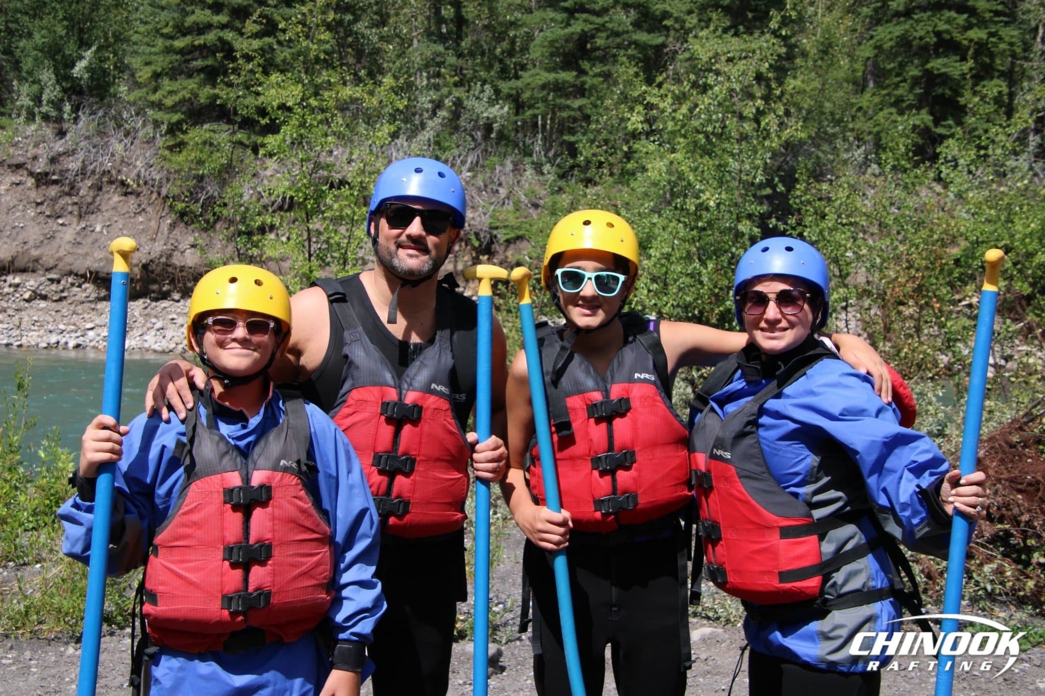 Kananaskis River — 2026-07-28 — imported [gd:1QwPCI2KUrhoueSMRm92gCpAwWSgh3ipO]