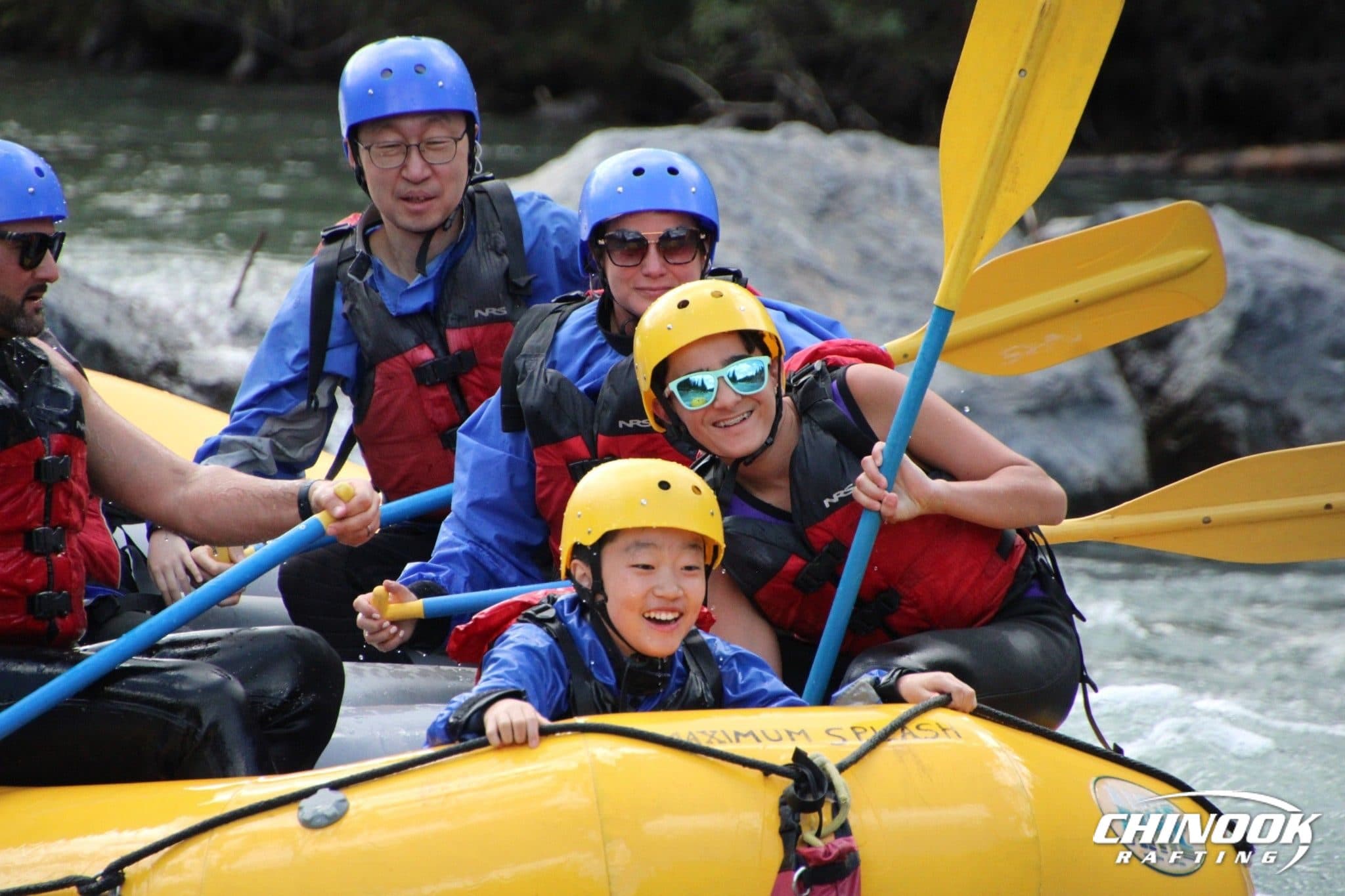 Kananaskis River — 2026-07-28 — imported [gd:1mBy7iQL1s7NKBM23KBIPAqyn6-7HEYxw]