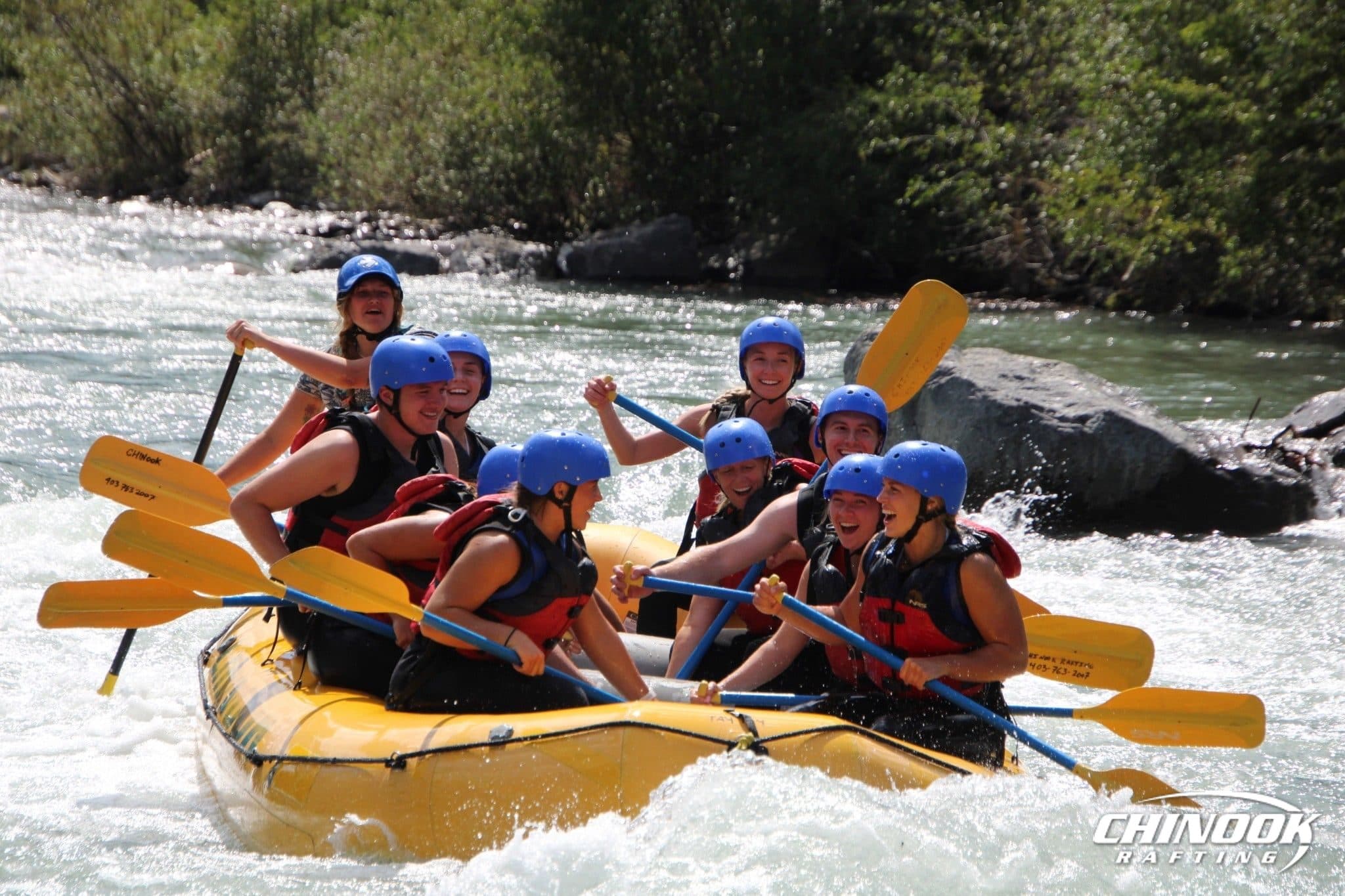 Kananaskis River — 2026-07-28 — imported [gd:1OeHhQ8iGcXDGkmiLgu4g1esycnYfuTxF]