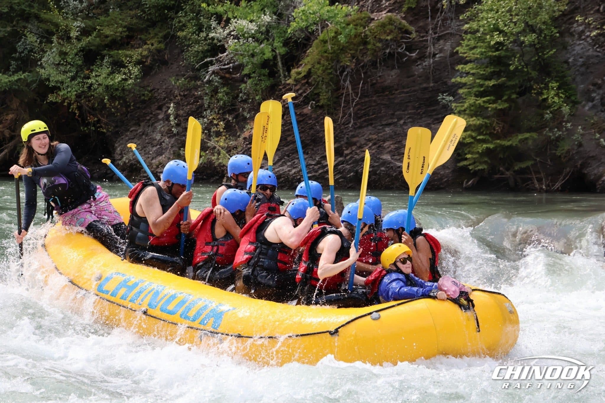 Kananaskis River — 2026-07-28 — imported [gd:1V9hJ0Pr9KcLRObKC_Iy_nn99yJg1QWGF]