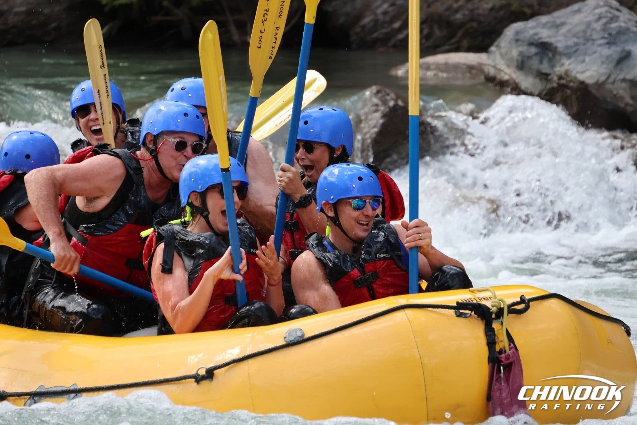 Kananaskis River — 2026-07-28 — imported [gd:1LGmlR9n-p1pk1fax6Wvb4oEW3tvmlTgj]
