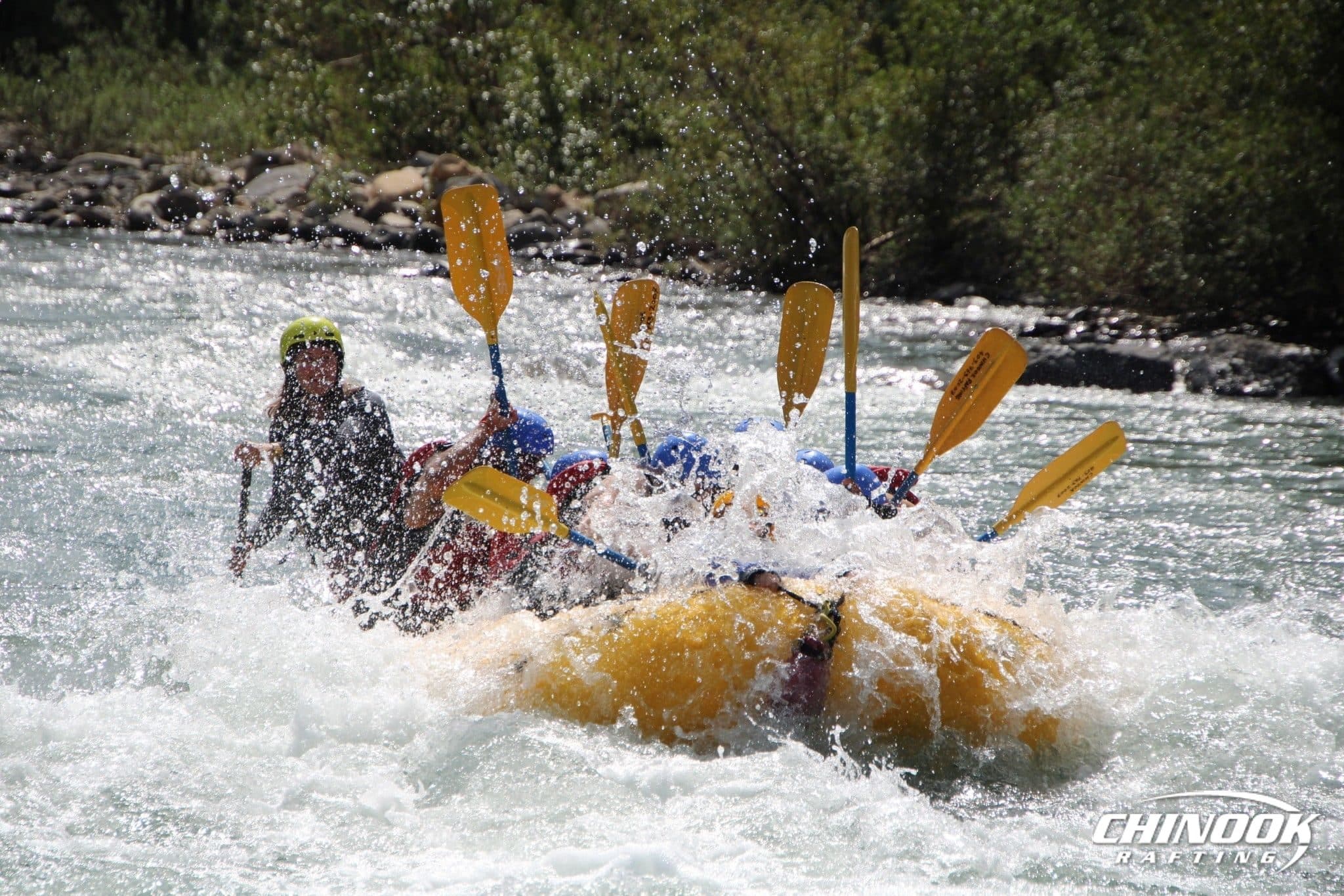 Kananaskis River — 2026-07-28 — imported [gd:1D1LZeWf_7RhFrkSfCz54V0lTH6iWilDW]