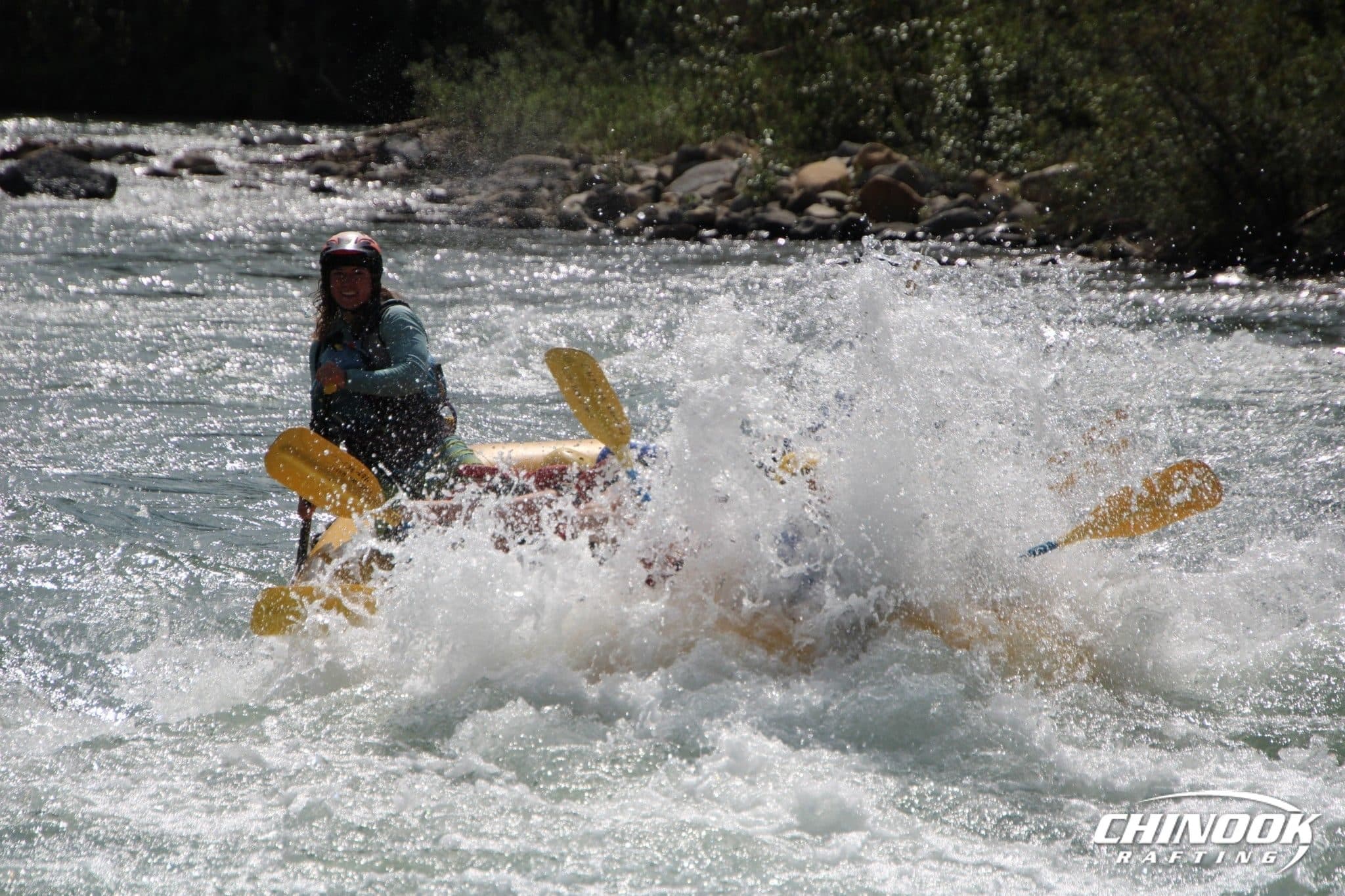 Kananaskis River — 2026-07-28 — imported [gd:1Cagc4jqlGGpSCr5JP81eGar4e37_PLCC]