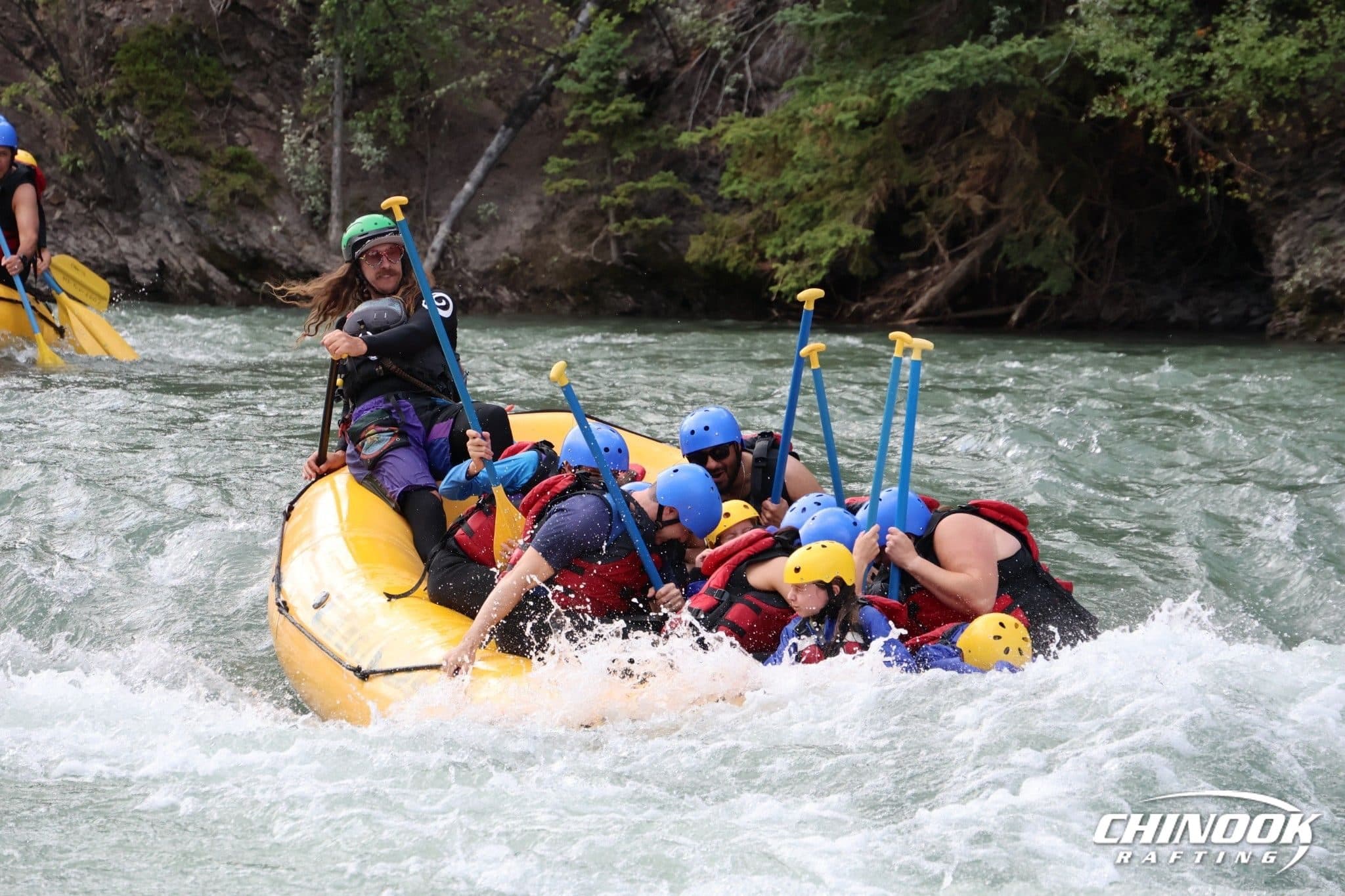 Kananaskis River — 2026-07-28 — imported [gd:1dJx0dM72uC9oa4aiiSeBKU7hEluqJV87]