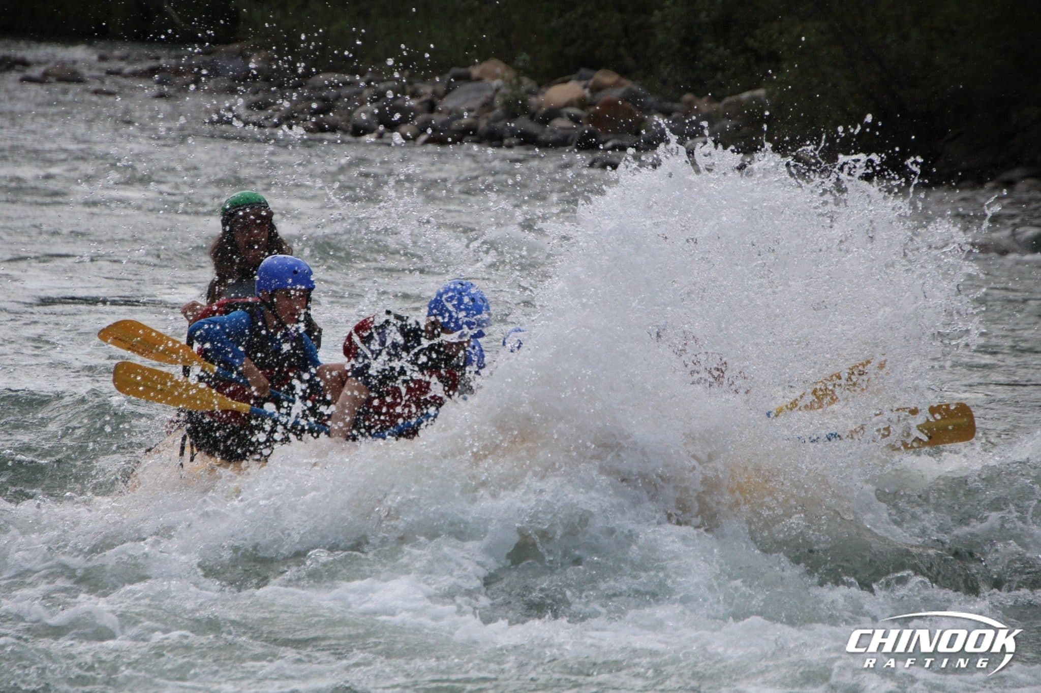 Kananaskis River — 2026-07-28 — imported [gd:1_9IyUU7BW5LChvvJOdIFC3G2oZL19vDp]