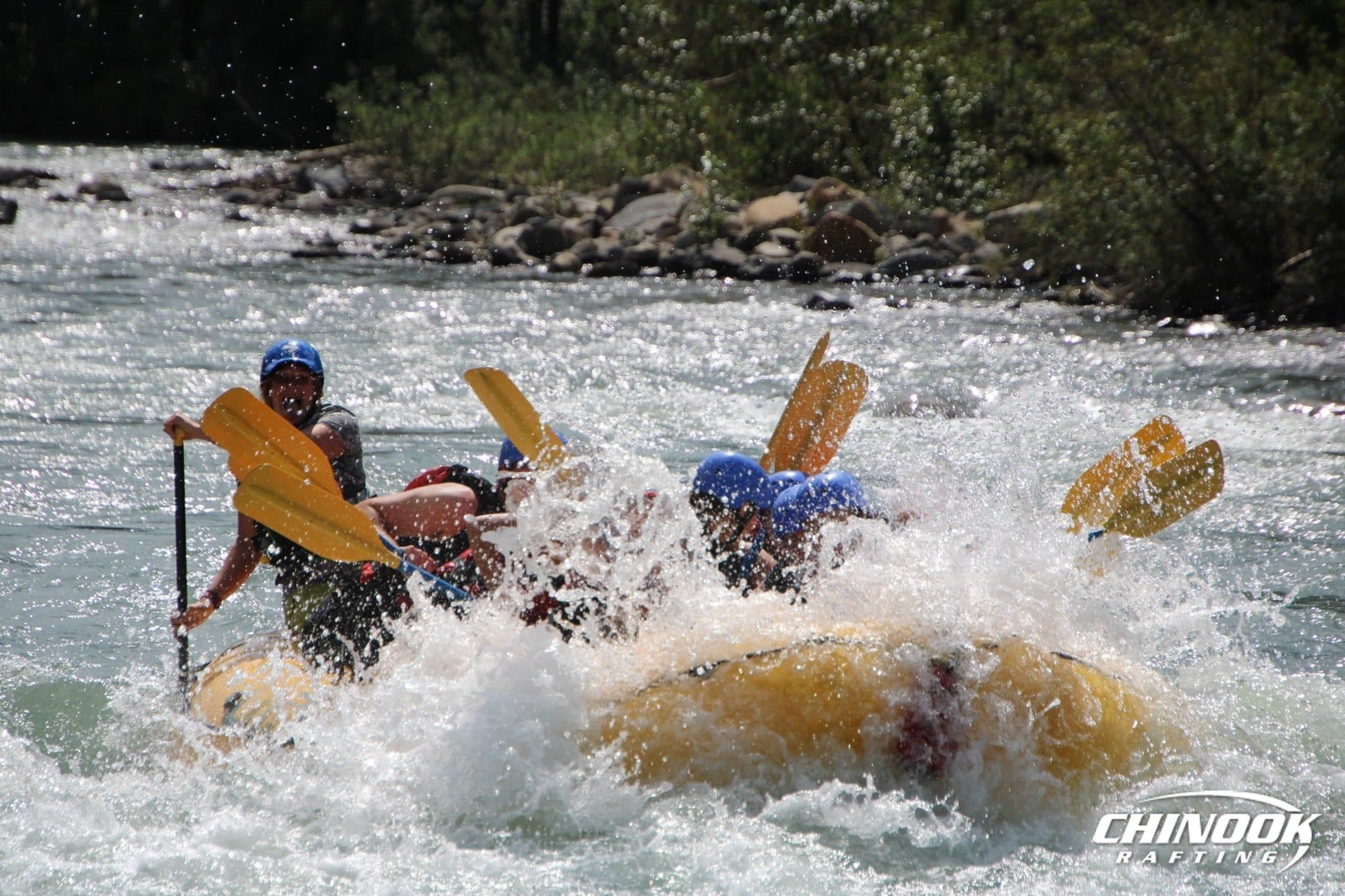 Kananaskis River — 2026-07-28 — imported [gd:1u5-Arma1pctz-4ADAj4JfeogcTkI5qCs]