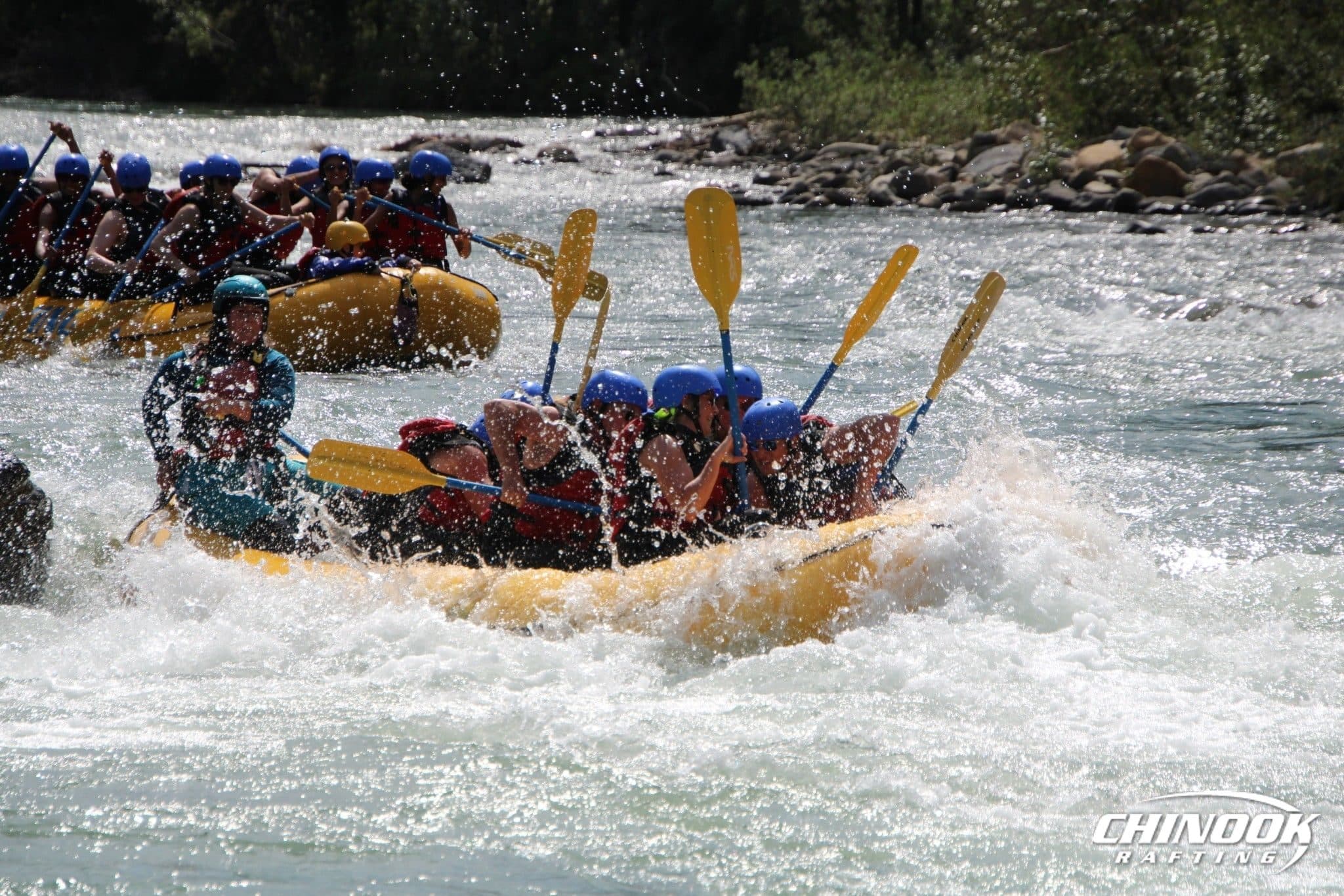 Kananaskis River — 2026-07-28 — imported [gd:1wBU2NIJi6j995X5EjD5Rt_ztKy-rp3mo]