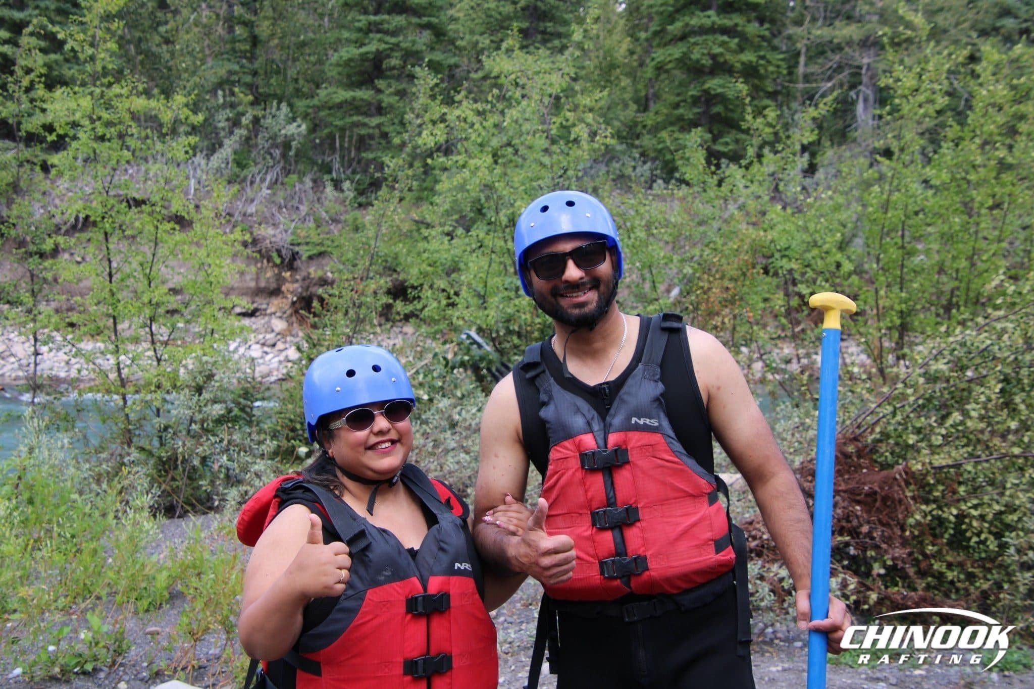 Kananaskis River — 2026-07-28 — imported [gd:1DT3DLuMA4ShaCZKa736qJbEJBlf1bPKm]