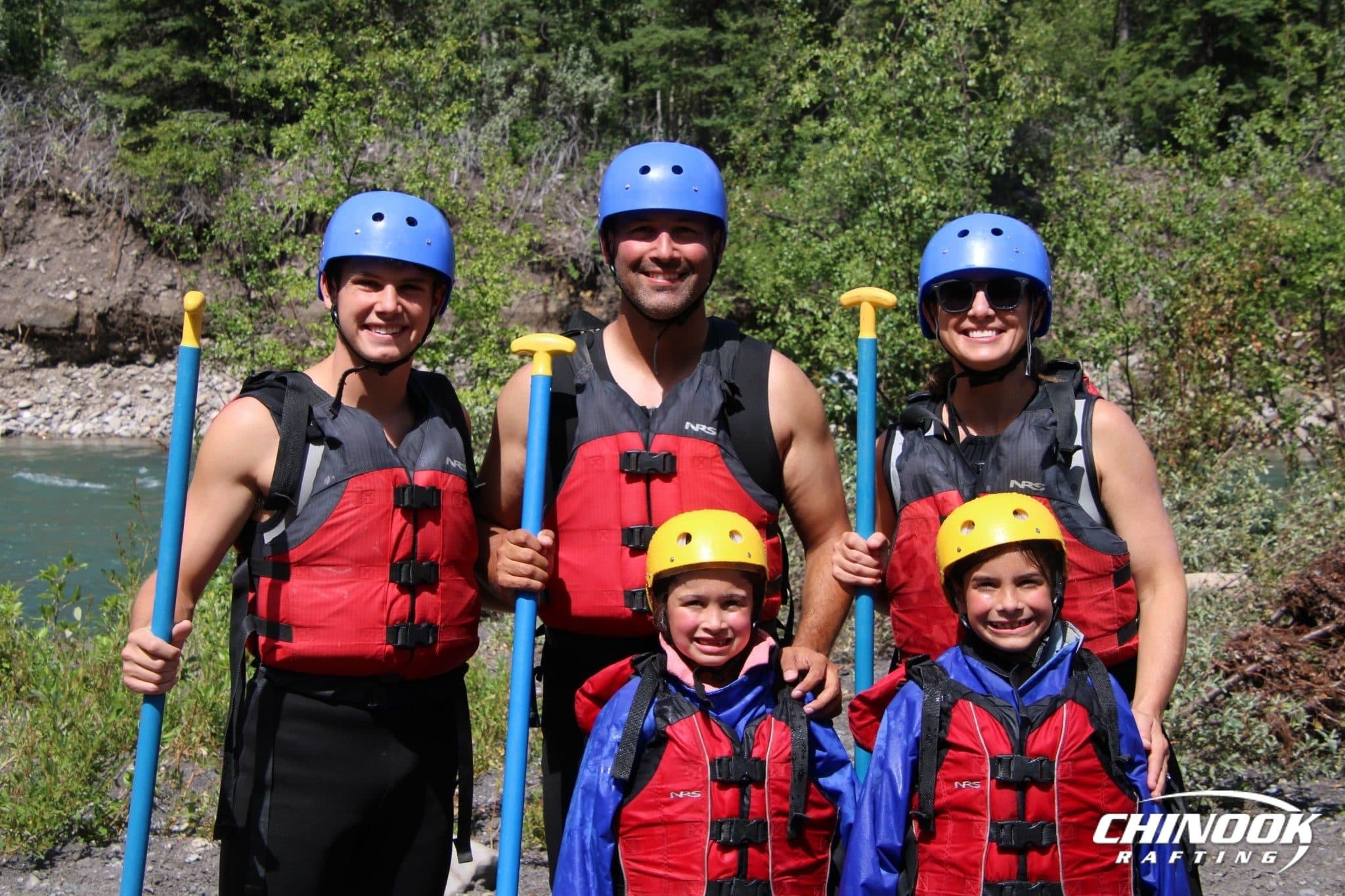 Kananaskis River — 2026-07-28 — imported [gd:1wwvfG0mHDky8cEM35RLam7ktXkGWK0Xv]