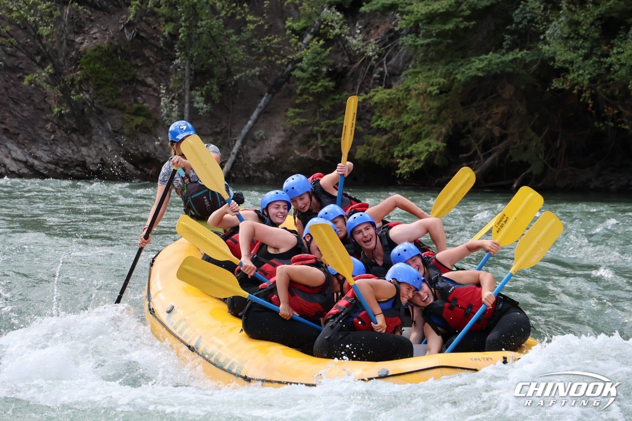 Kananaskis River — 2026-07-28 — imported [gd:1a5a_N5fu7x-pgTzyMHph73hxhXuHaA1p]