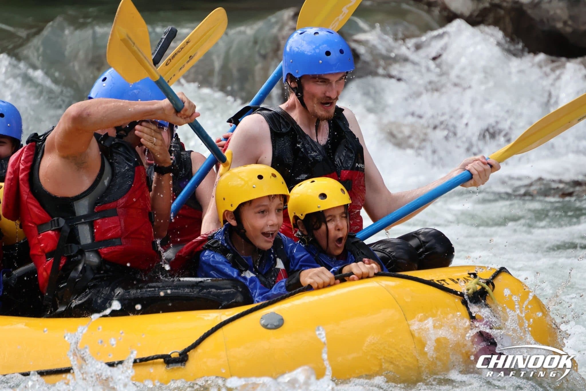 Kananaskis River — 2026-07-28 — imported [gd:1mIyiVj8tYNtG2ovn0evBOmpv-qSM17i0]