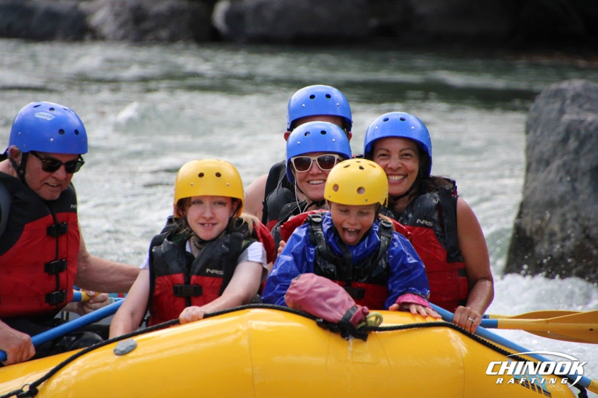 Kananaskis River — 2026-07-28 — imported [gd:1WT1zWO8UOZQAfYMrkpsR19MMphm-e2dh]