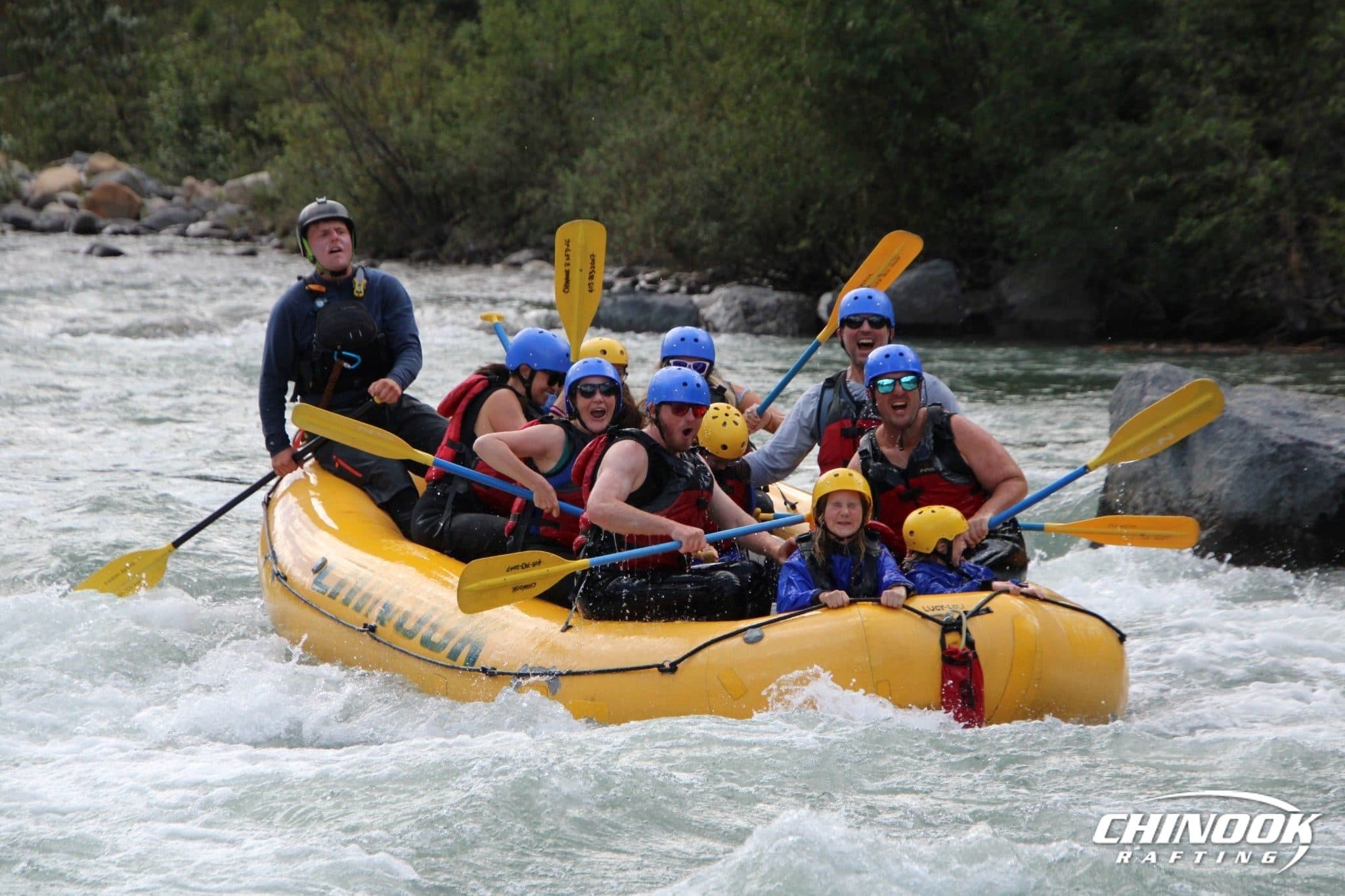 Kananaskis River — 2026-07-28 — imported [gd:1PpbkSj60eUeUnHEvhSJ6zHotdjS-87Ex]