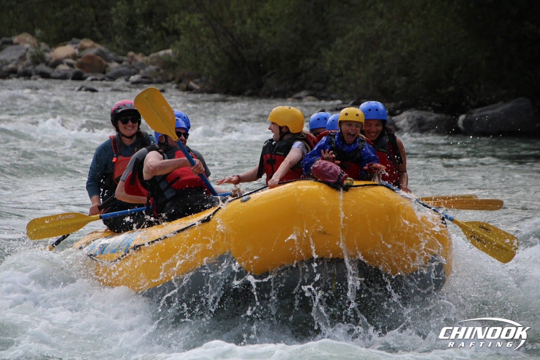 Kananaskis River — 2026-07-28 — imported [gd:1yeduPvLvUTrtFB1T0sGGYyhEEL4_6FJo]