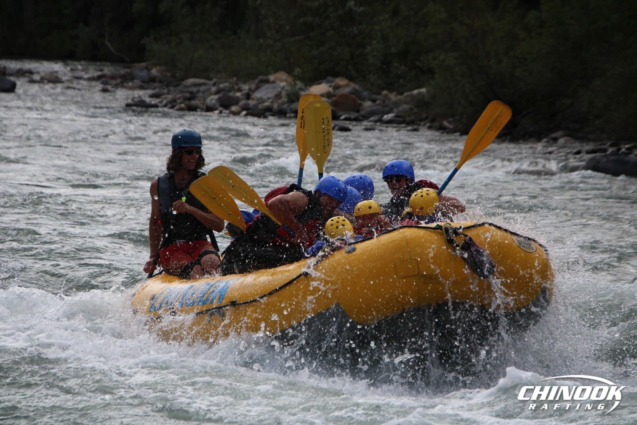 Kananaskis River — 2026-07-28 — imported [gd:16IVPb9lc4qXidCtuMONkHIh5X7S8z00U]