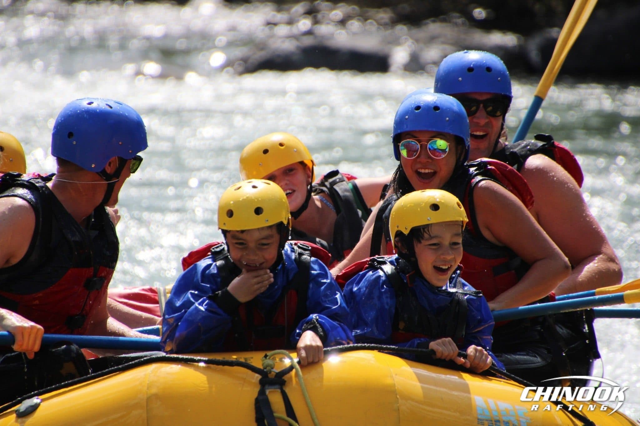 Kananaskis River — 2026-07-28 — imported [gd:1Gse_iXFe5D8LMf5b63n0QbNKs1IB0lbr]