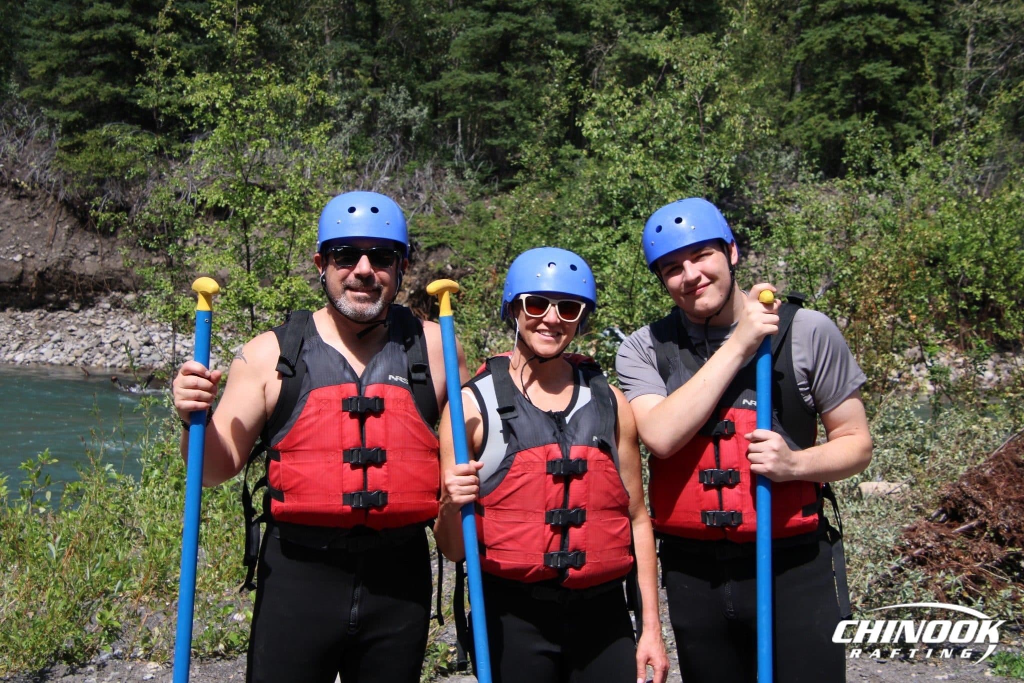 Kananaskis River — 2026-07-28 — imported [gd:1EHhkadWJRkLmsj1gN1LOvQz0FgMpY3tn]