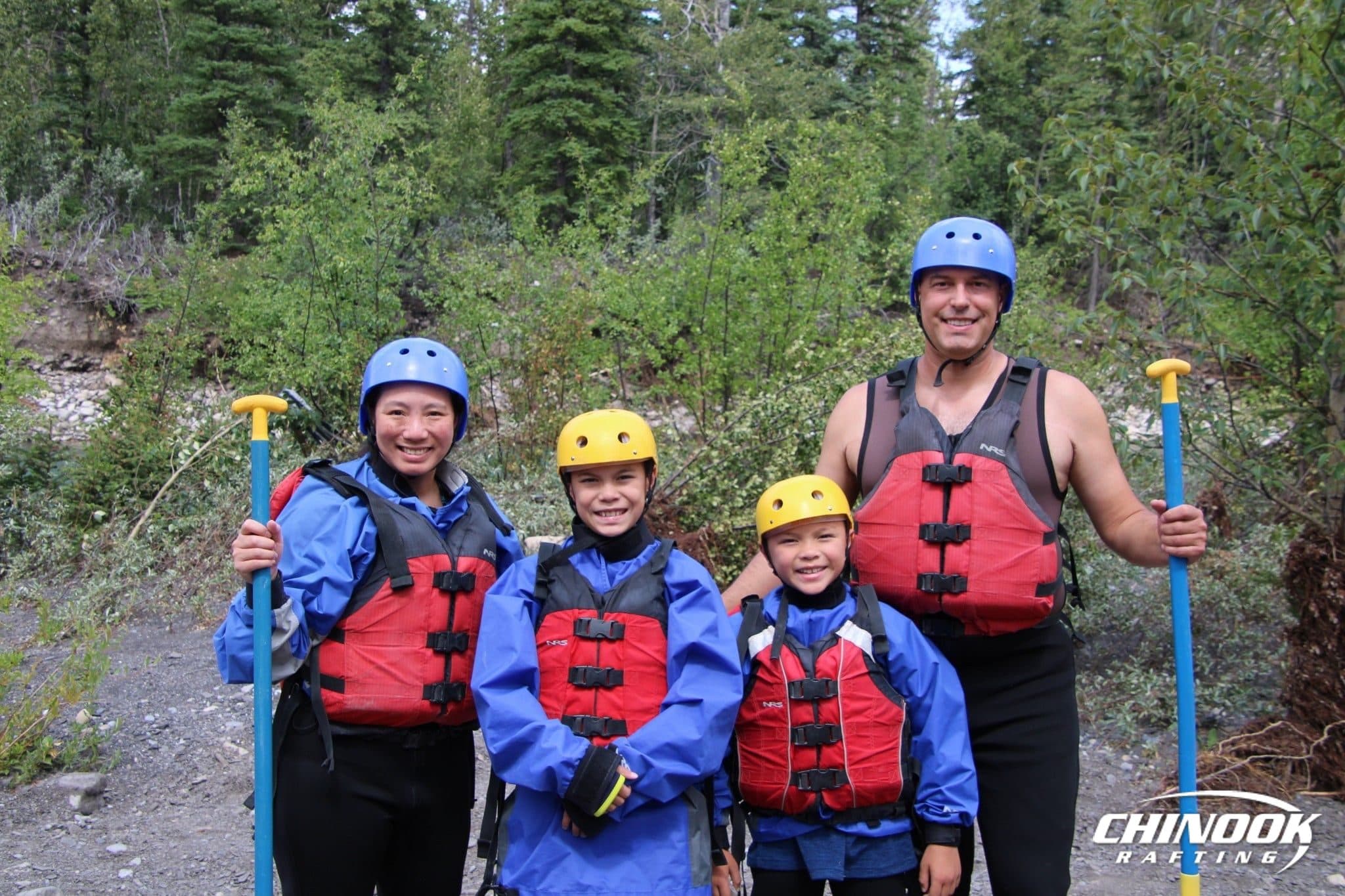 Kananaskis River — 2026-07-28 — imported [gd:19627D0Xp5aL5EcBtJCuHpS8gnKjbMhDn]