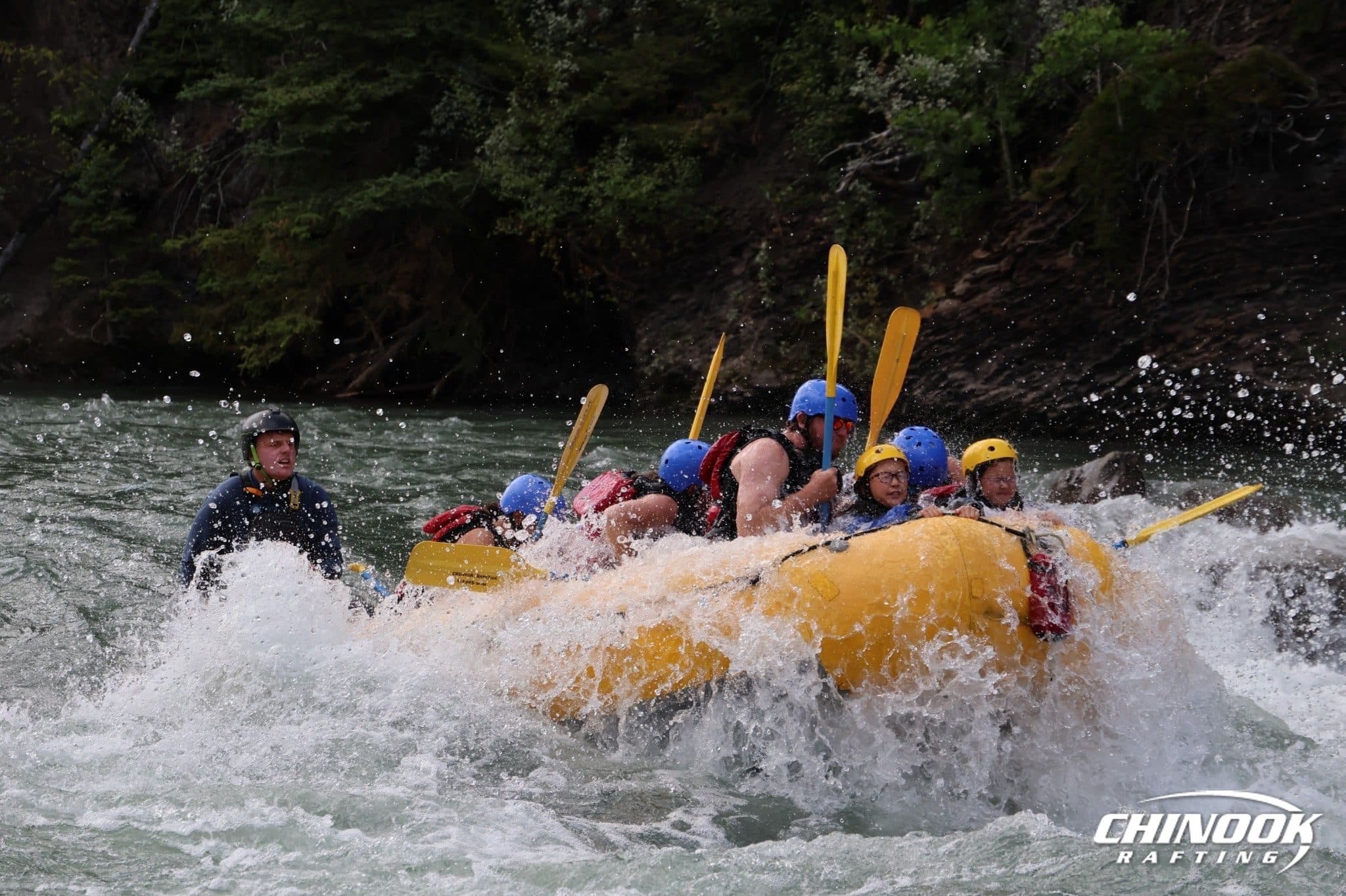 Kananaskis River — 2026-07-28 — imported [gd:1IwsvibLe1eMxf6_xDJWUBz-SOp0HdSwq]