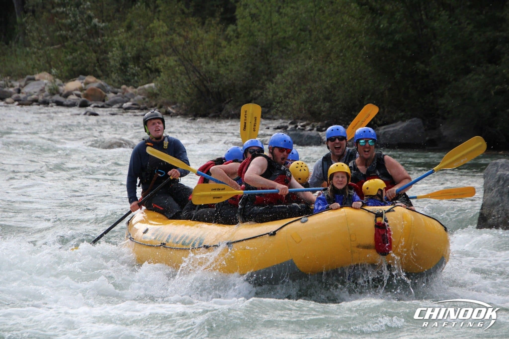 Kananaskis River — 2026-07-28 — imported [gd:1ypkMA03nJ4lLtnnC30fxAFh8aZ8GkDh7]