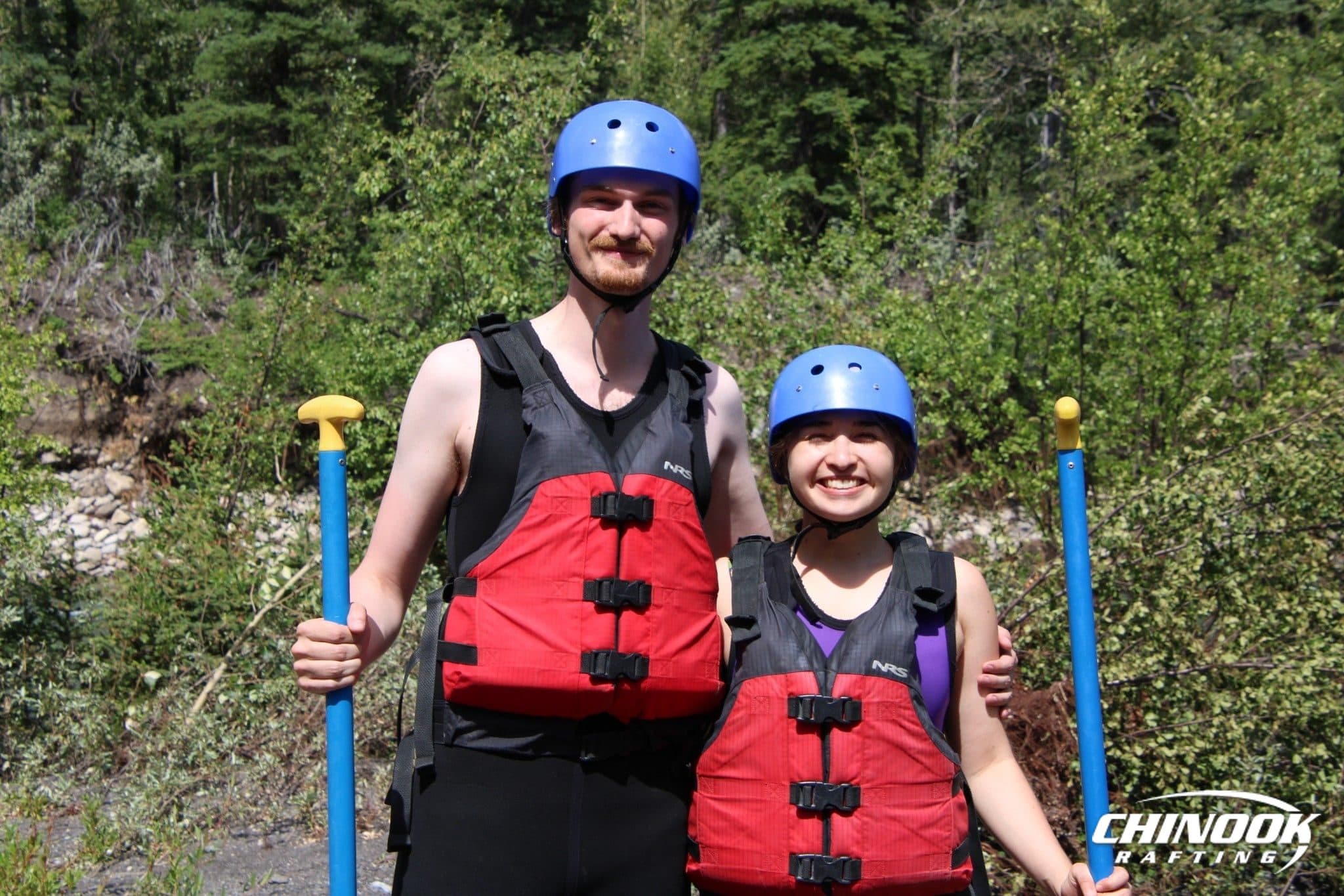 Kananaskis River — 2026-07-28 — imported [gd:1xdbR9tmZYt2BruPcOPvX-YEhRhcqXOA-]