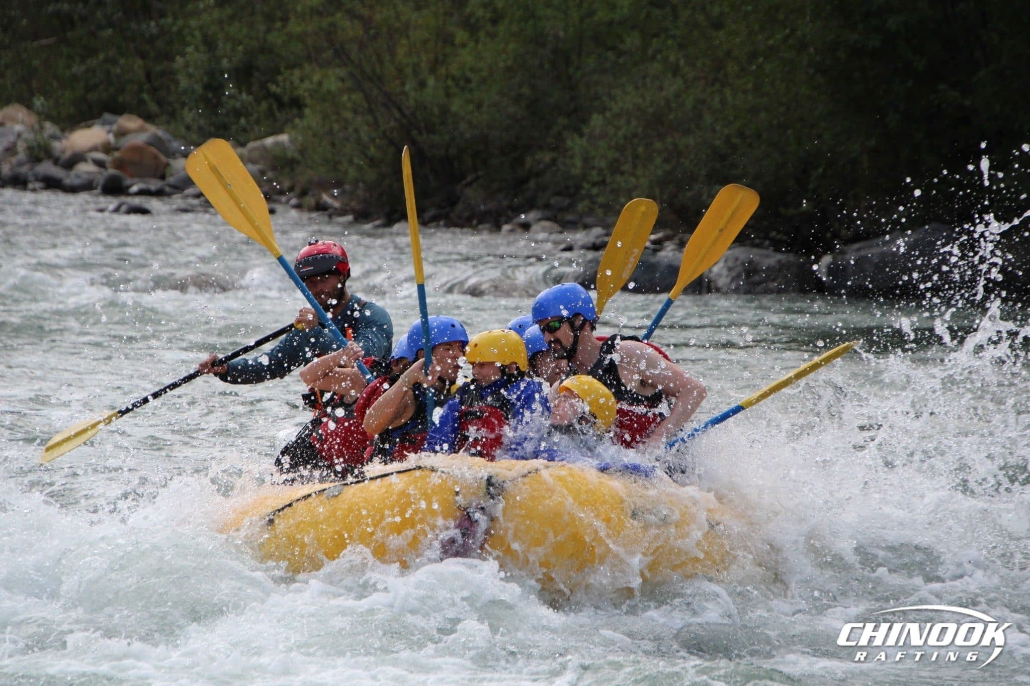Kananaskis River — 2026-07-28 — imported [gd:1WZq-BMPPzfMzRTE2pgHgBEhVYIW1VXwH]
