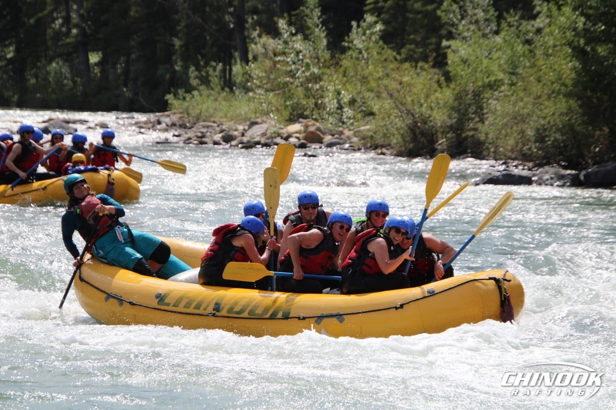 Kananaskis River — 2026-07-28 — imported [gd:14BlCgZLAIT0Zem-AeO9Aw0x2CwHdzwMk]