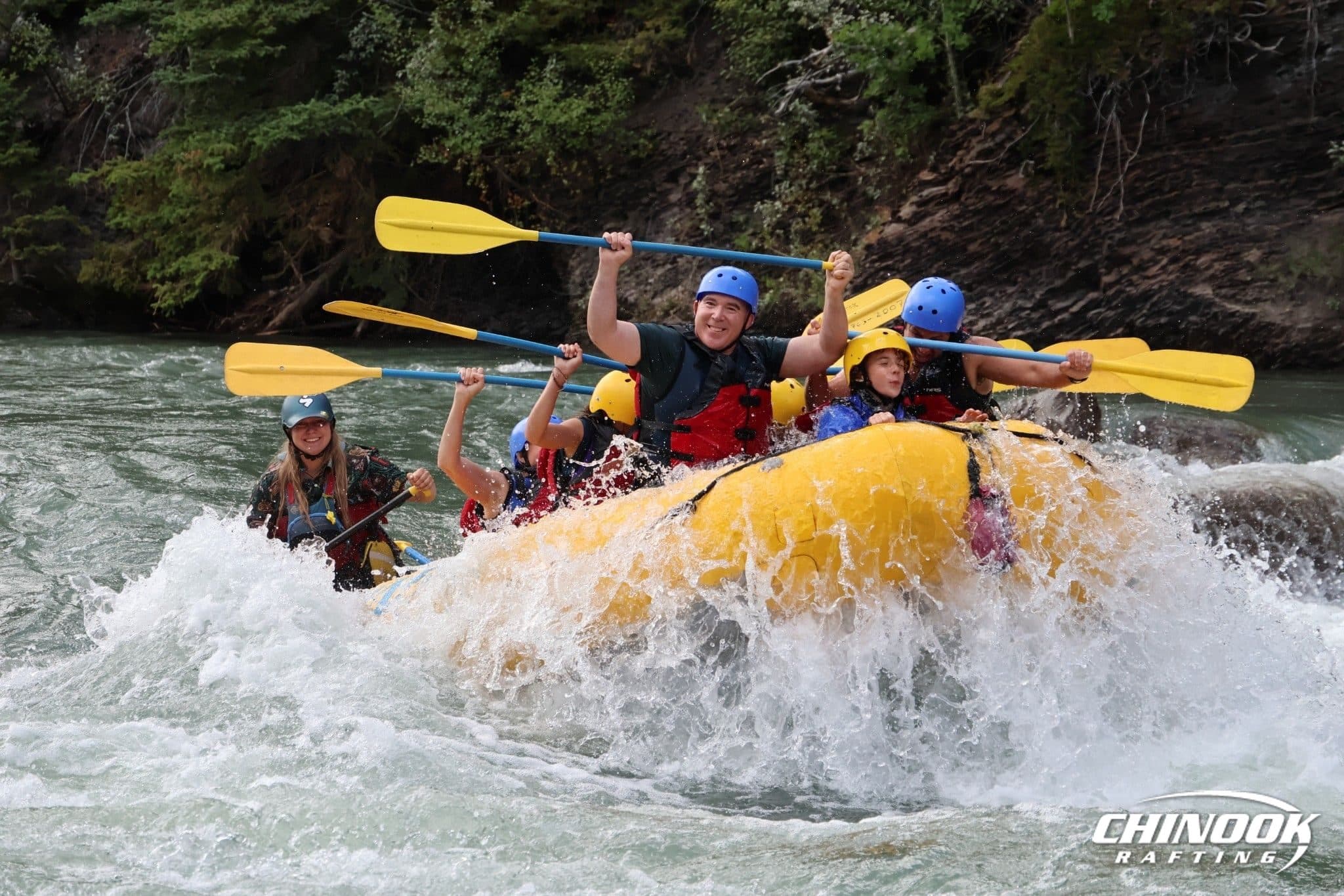 Kananaskis River — 2026-07-28 — imported [gd:168LdnR0a9qvLS35RQcOVP6euxAKsVD7f]