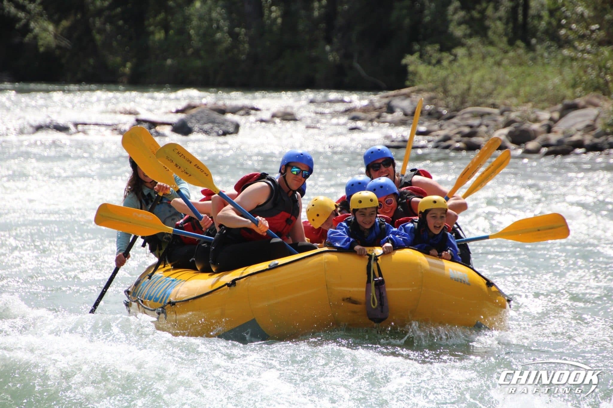 Kananaskis River — 2026-07-28 — imported [gd:1UttVjDIfcsekyfzNtpZkqSa8AE6P92g5]