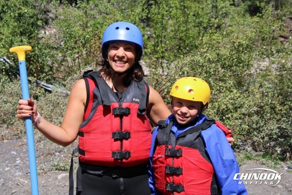 Kananaskis River — 2026-07-28 — imported [gd:1opncF85cahGGOEWFId7n8fDNcLE2mKH2]