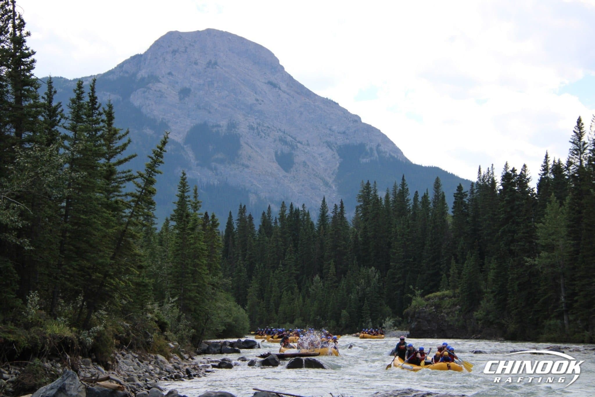 Kananaskis River — 2026-07-28 — imported [gd:1OO_EOBYh-wMIoo5_5yUzHgiqK10fDKSB]