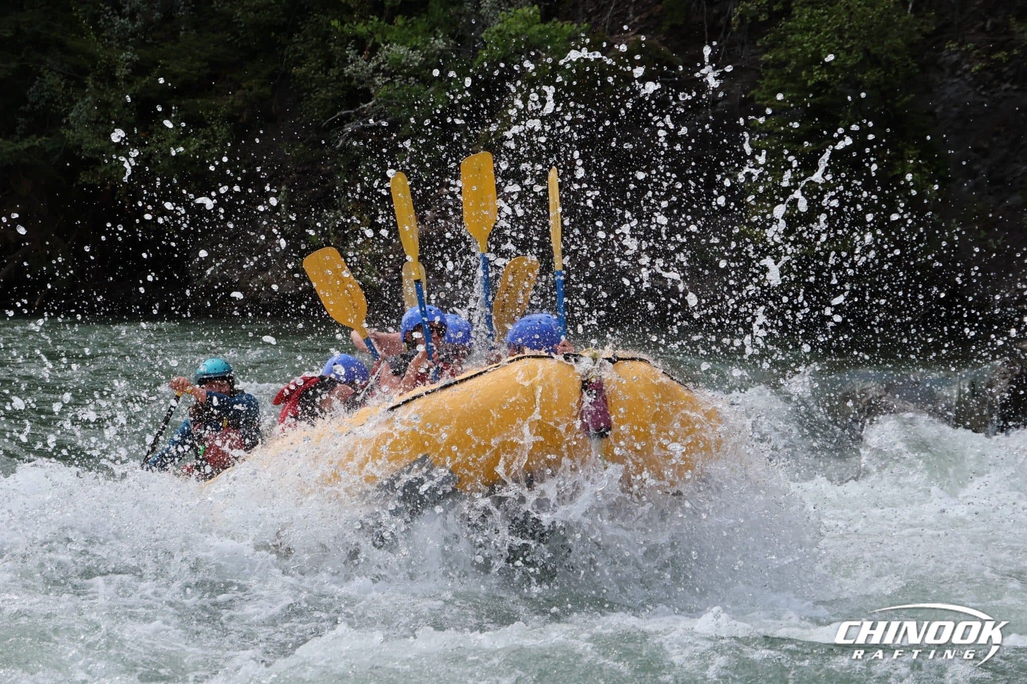 Kananaskis River — 2026-07-28 — imported [gd:1vGeMy3Piix3tp8vfP2i4iBl3x86LtA13]