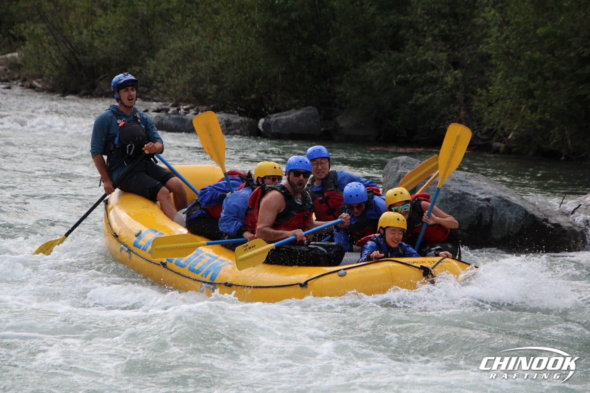 Kananaskis River — 2026-07-28 — imported [gd:1wuqMJsTR9VfqKqrWEBwfm8S0PNUWGbXa]