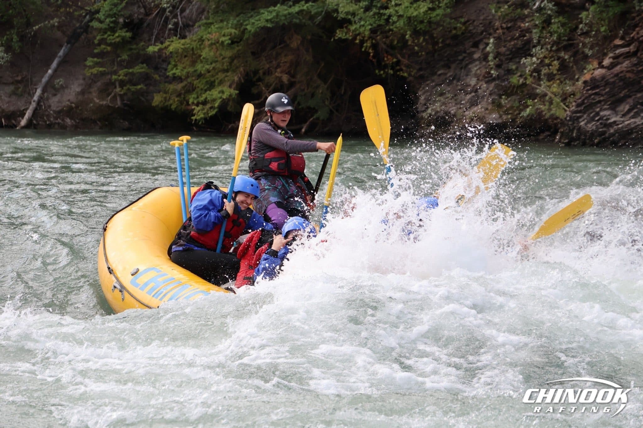 Kananaskis River — 2026-07-28 — imported [gd:1Pu0KocSzhjrhmAF2xrh85SrogD9XwuMl]
