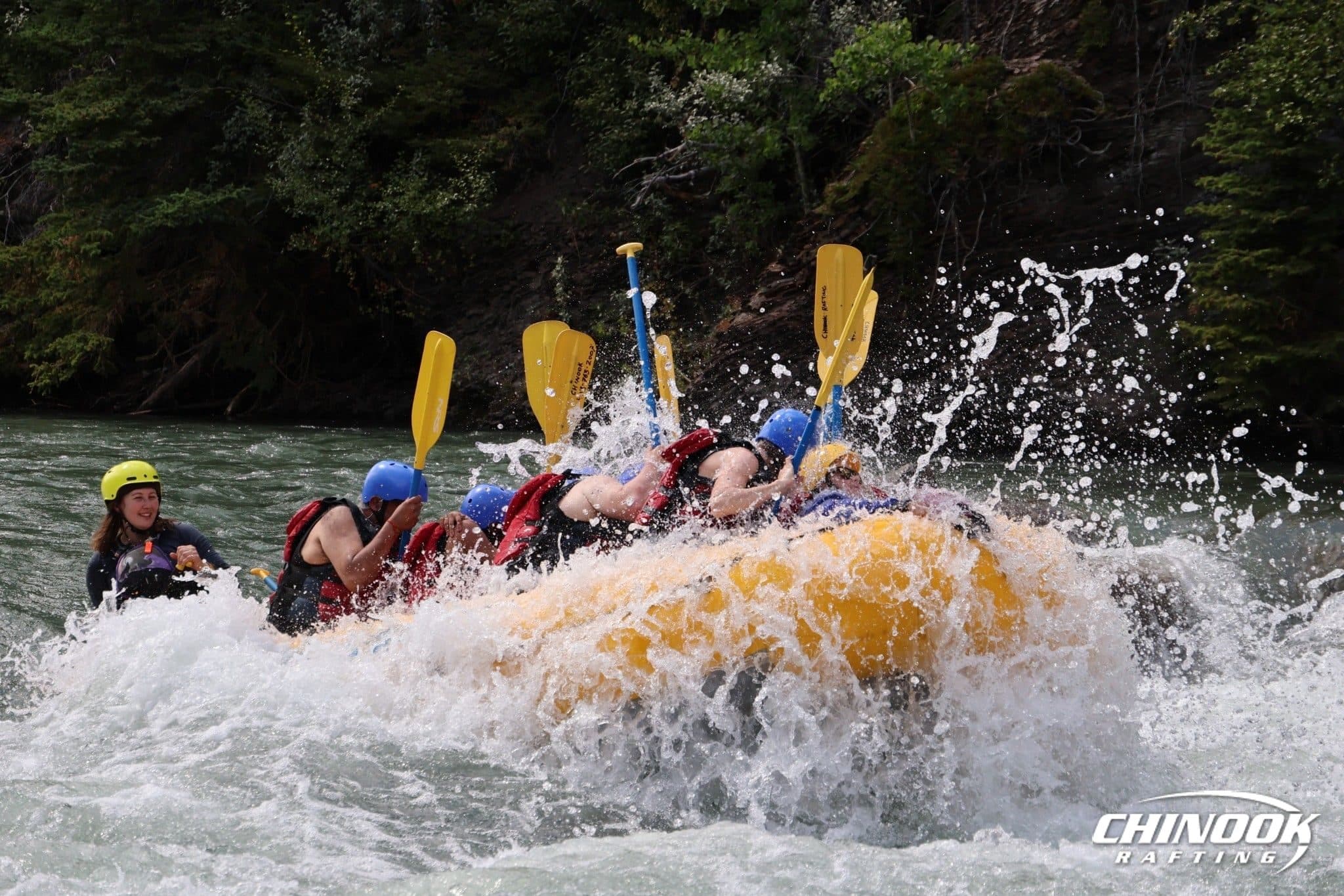 Kananaskis River — 2026-07-28 — imported [gd:1bWSqmQPhuY6DJbpmIEKqcspOihzP_3DH]