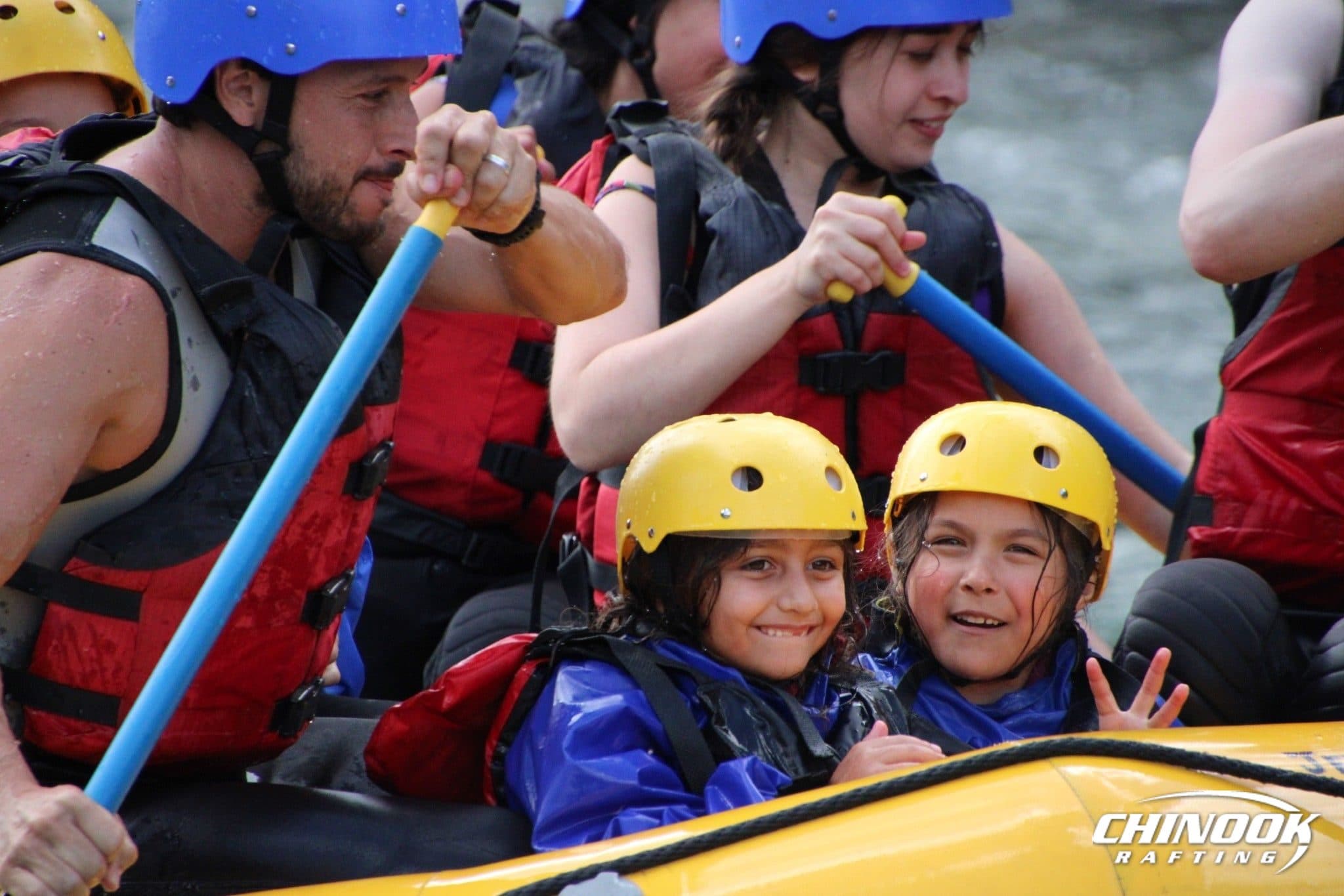 Kananaskis River — 2026-07-28 — imported [gd:1xHKyDVYFS5k1LwmkpHbSpY5aqJCoKUK9]
